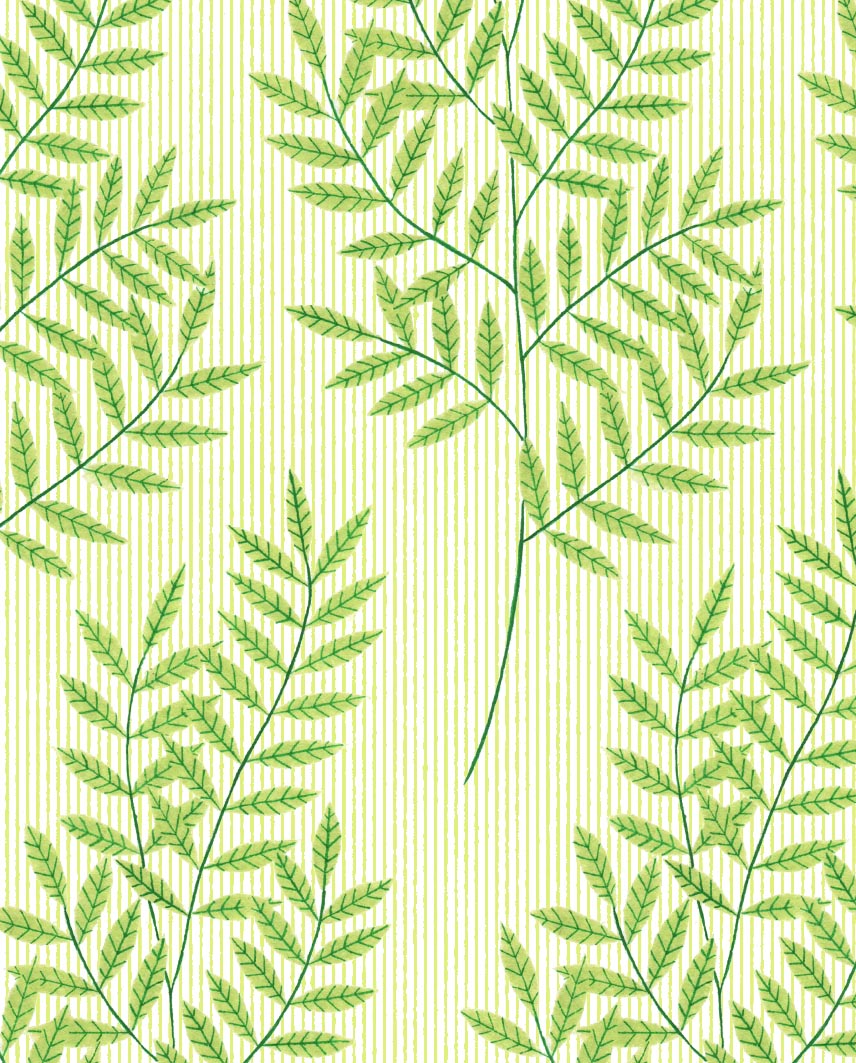 leafy patternclose up.jpg