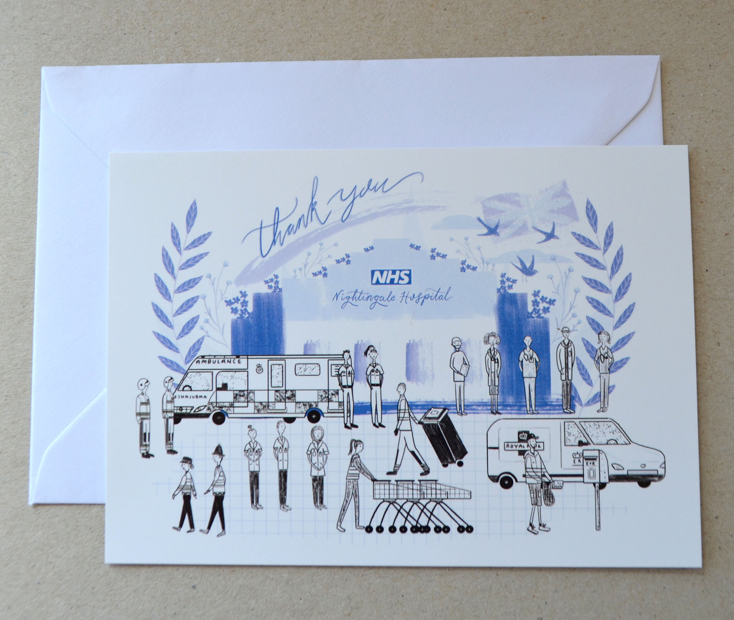 postcardfront.jpg