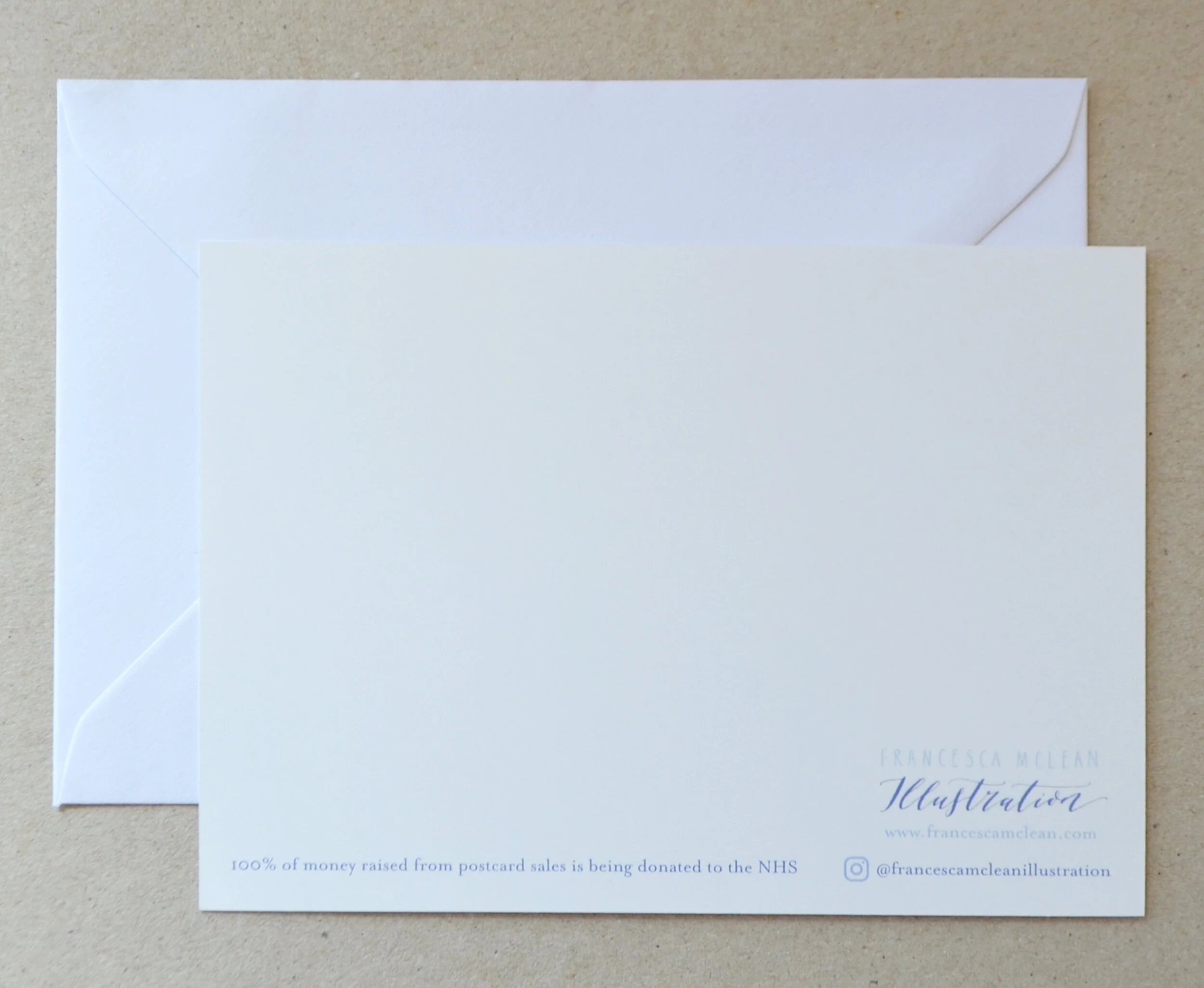 postcardback.jpg