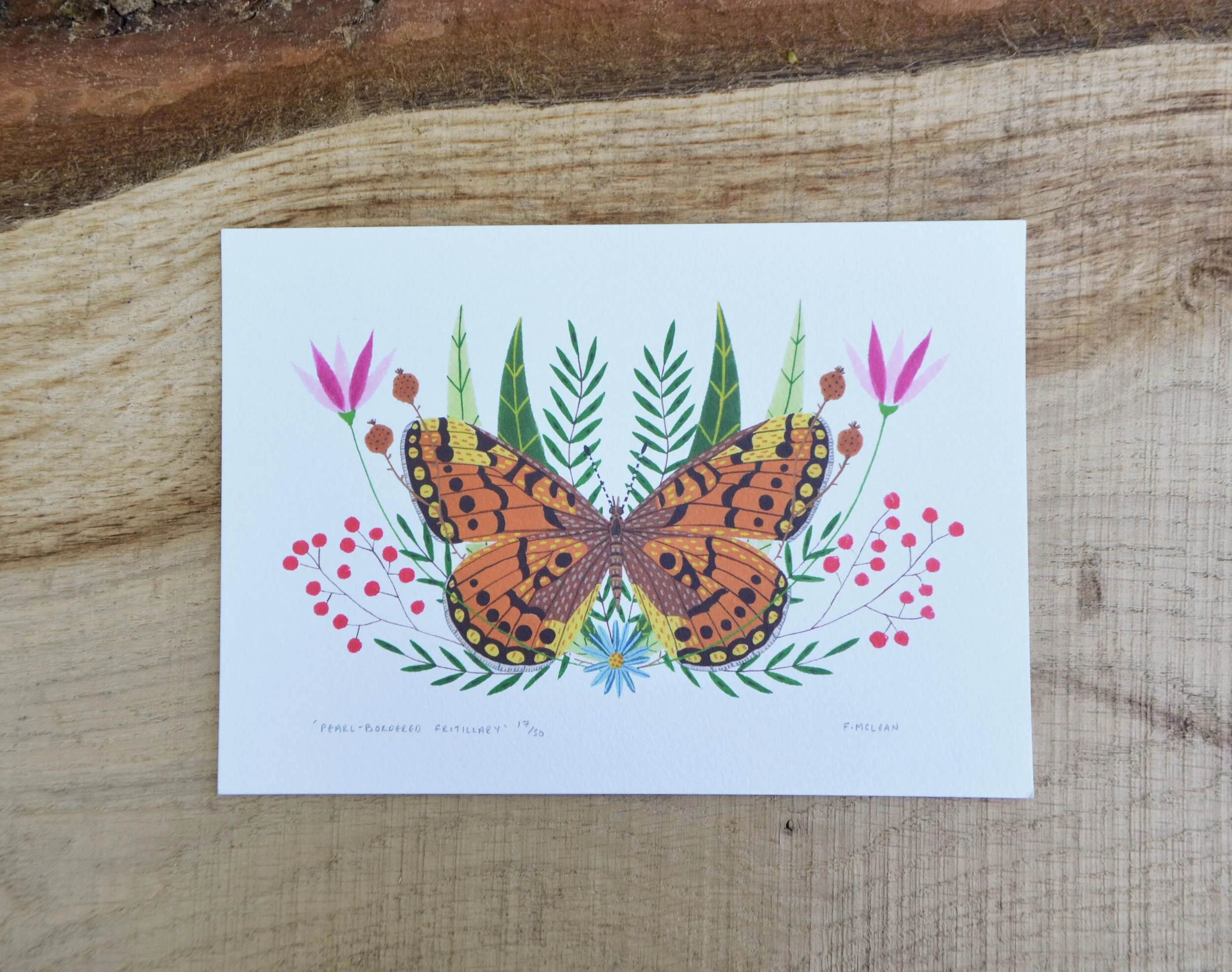 pearl-bordered fritillary print.jpg