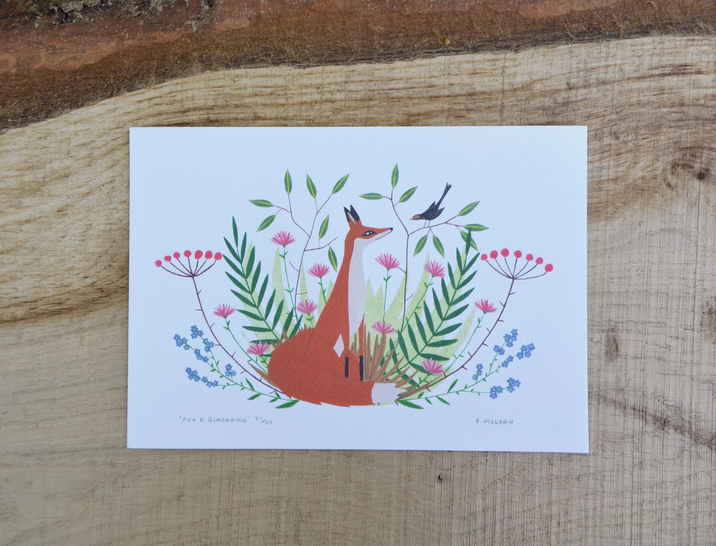 Fox&blackbird print.jpg