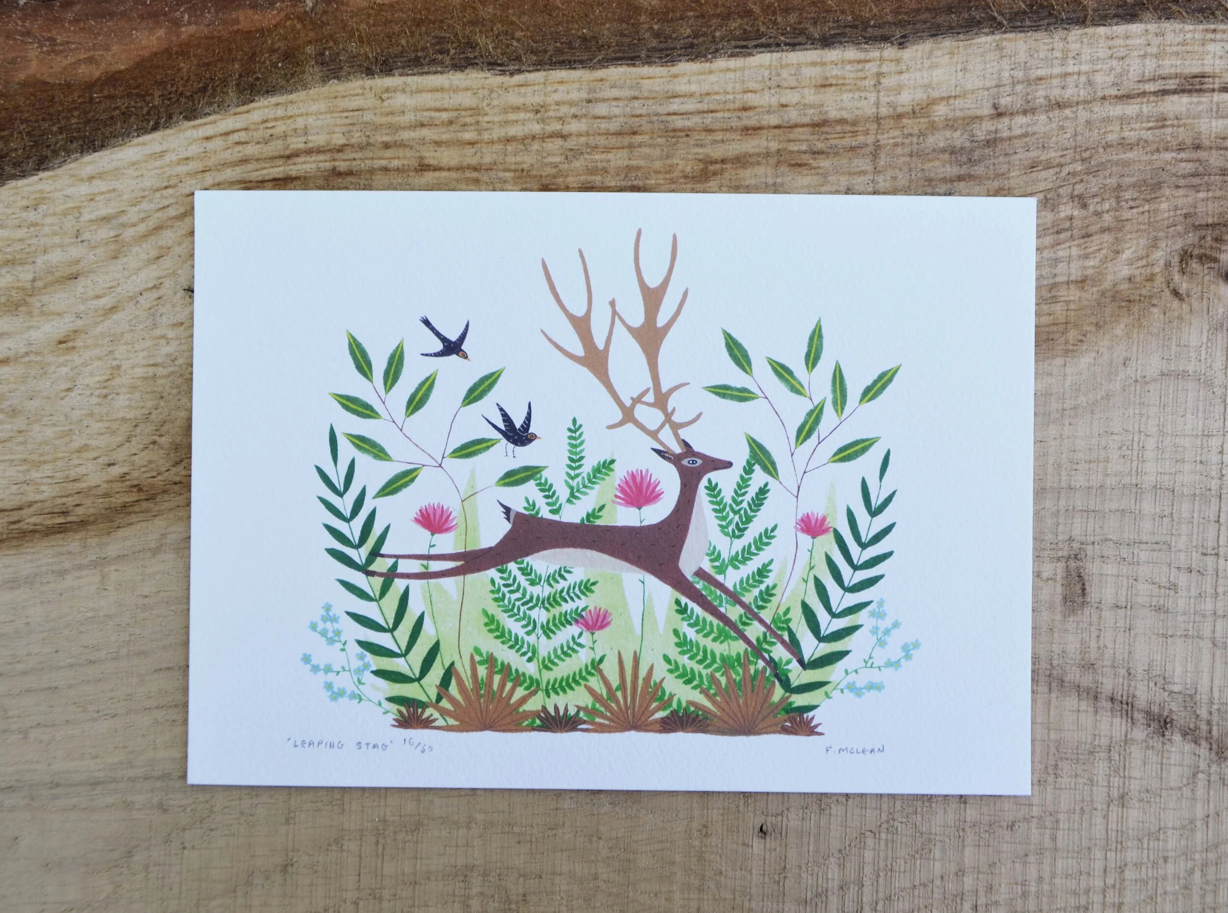 leaping stag print.jpg