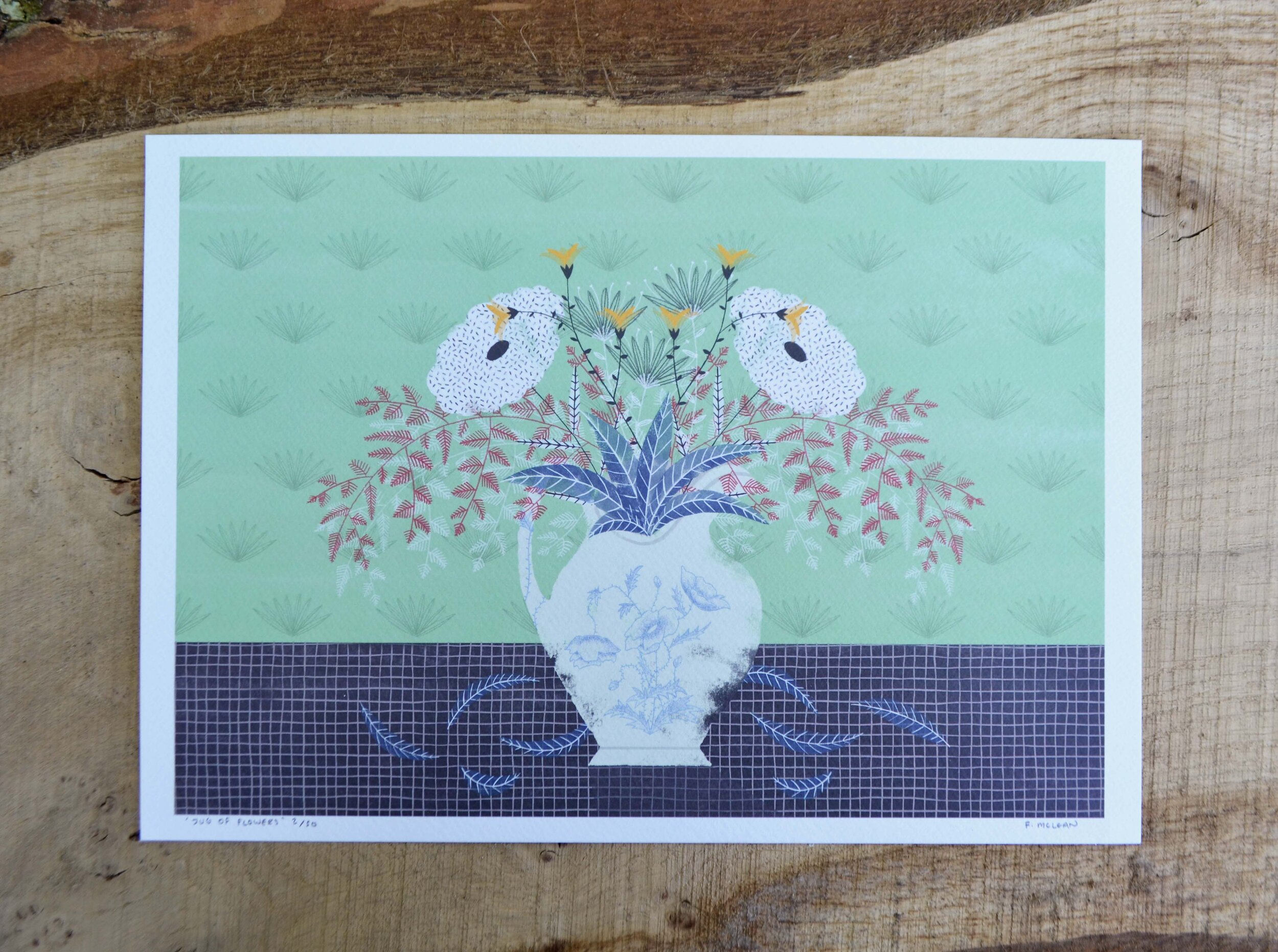 JugofFlowers print.jpg