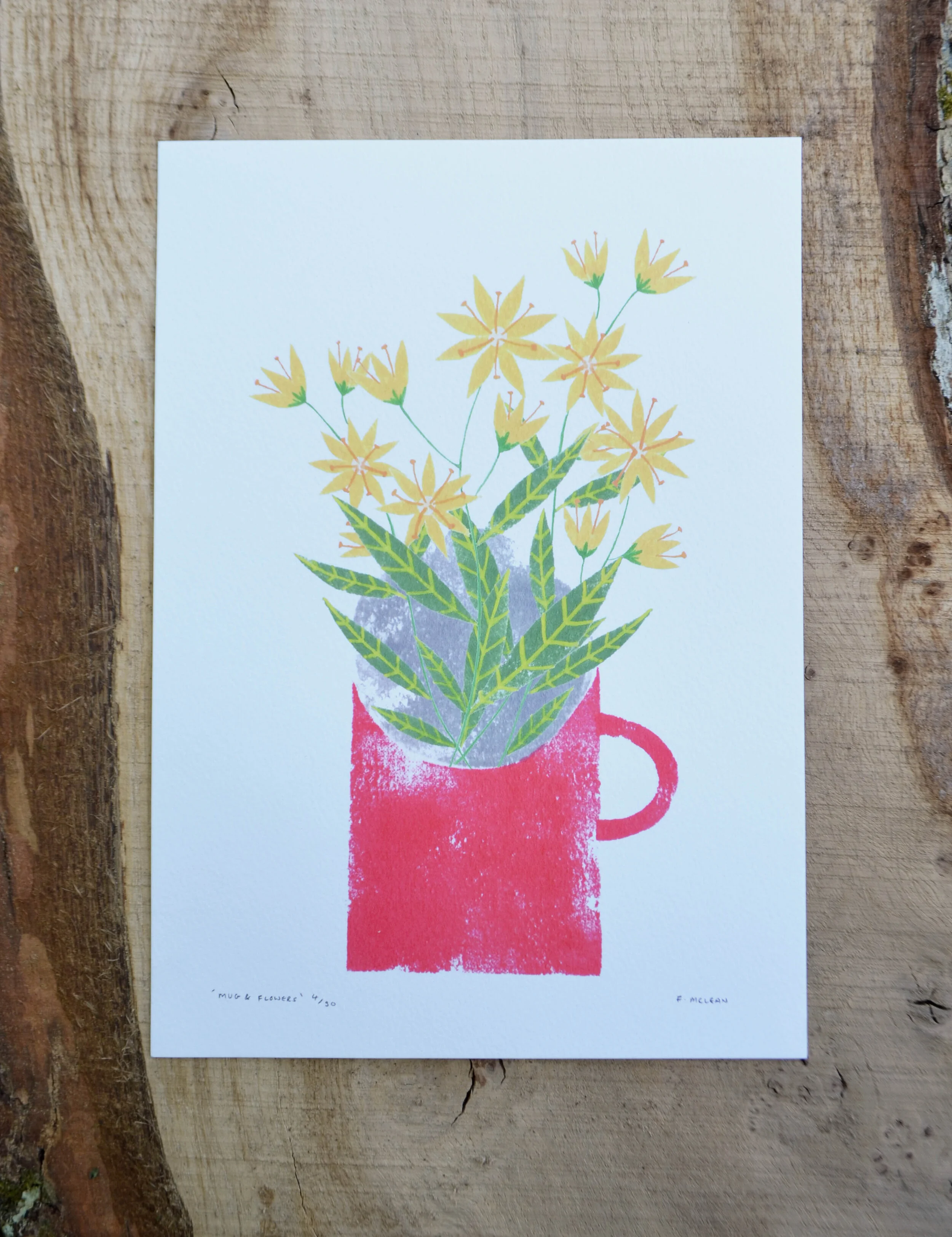 mug&flowers print.jpg