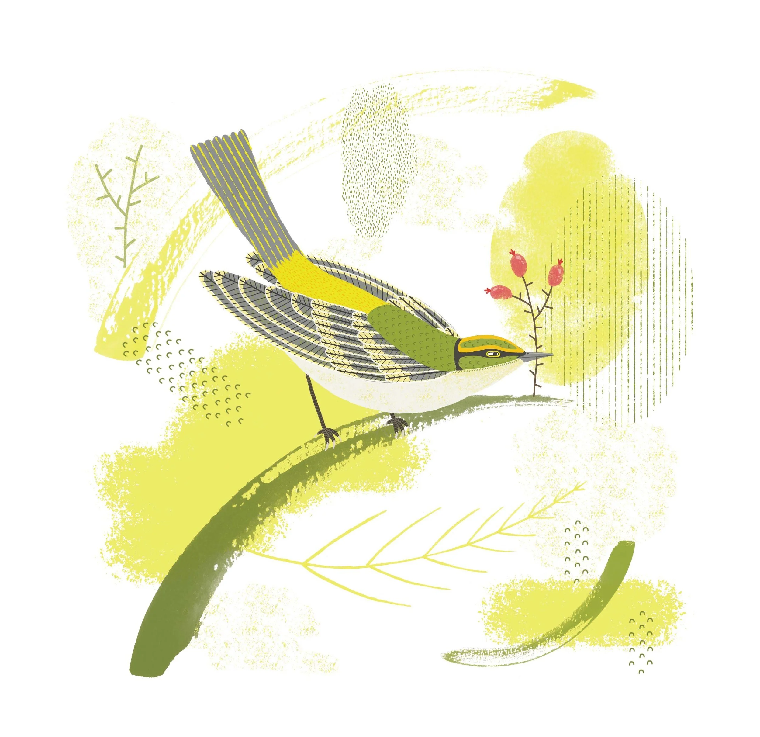 pallas+wabler+for+web+low+res.jpg