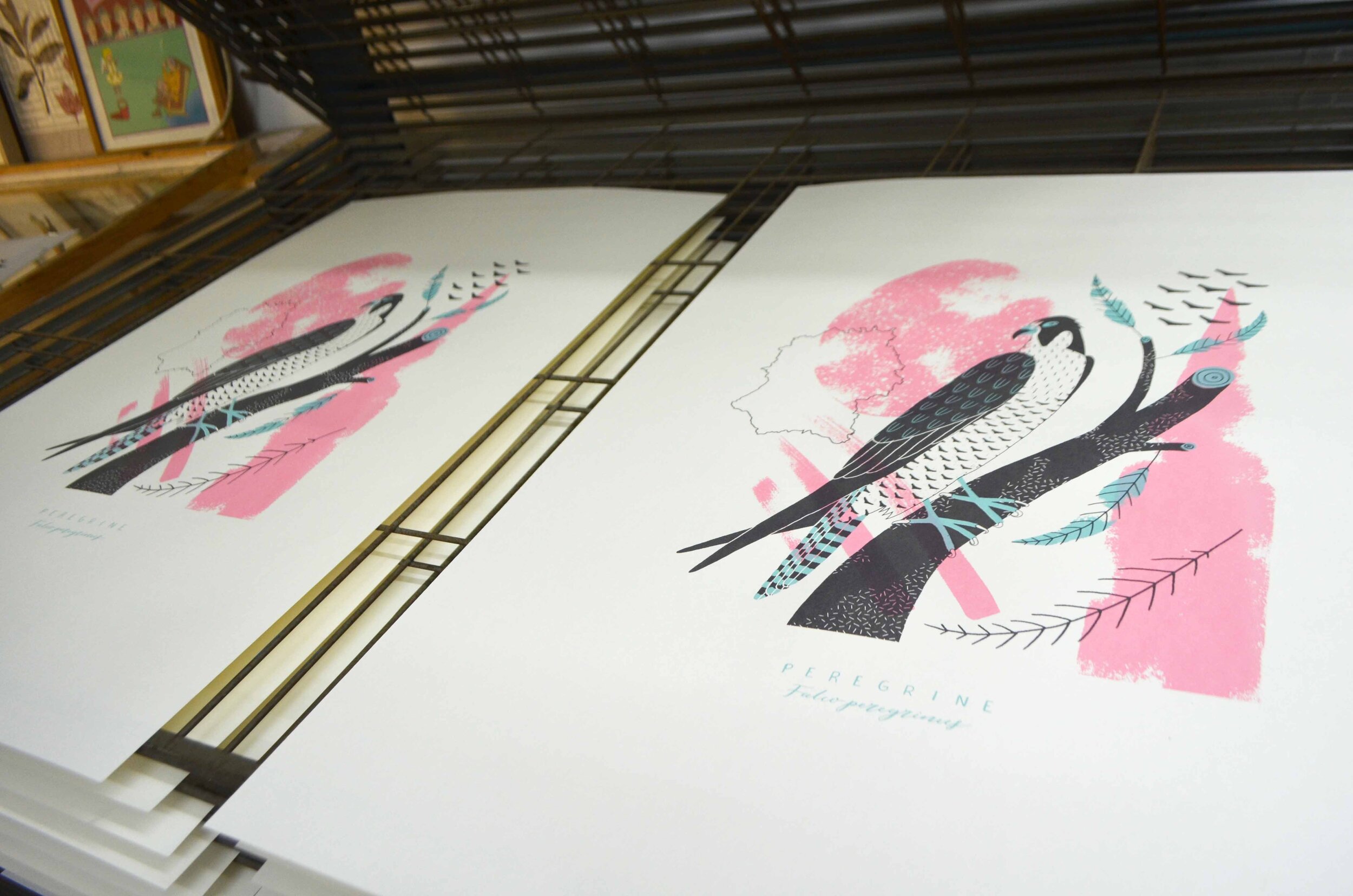 screenprints 3 low res.jpg