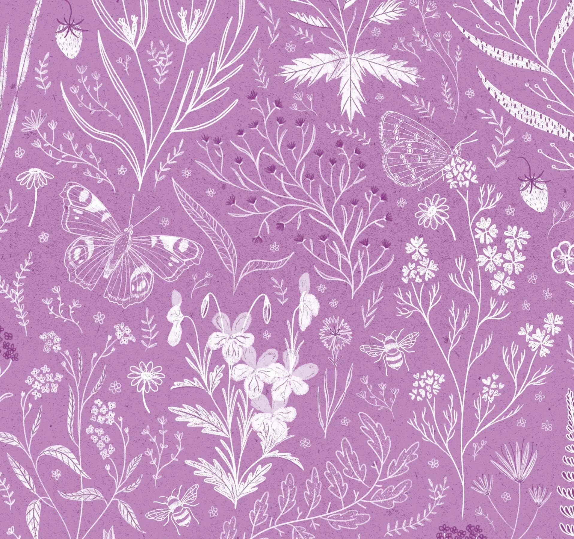 detail image.jpg
