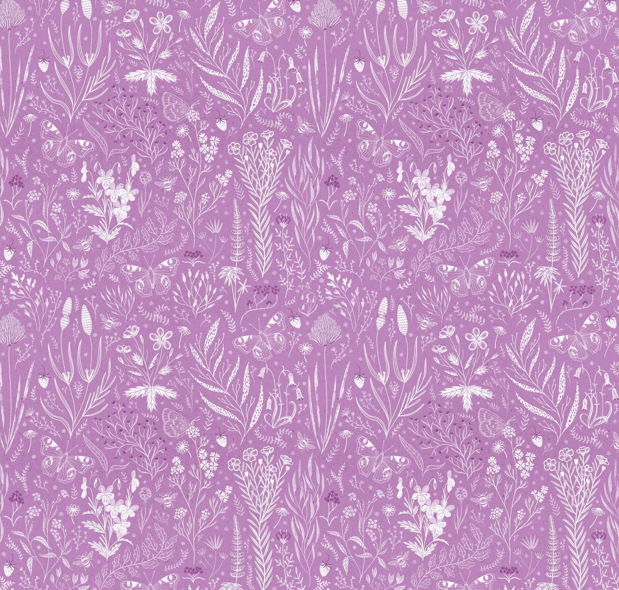 botanical pattern rgb.jpg