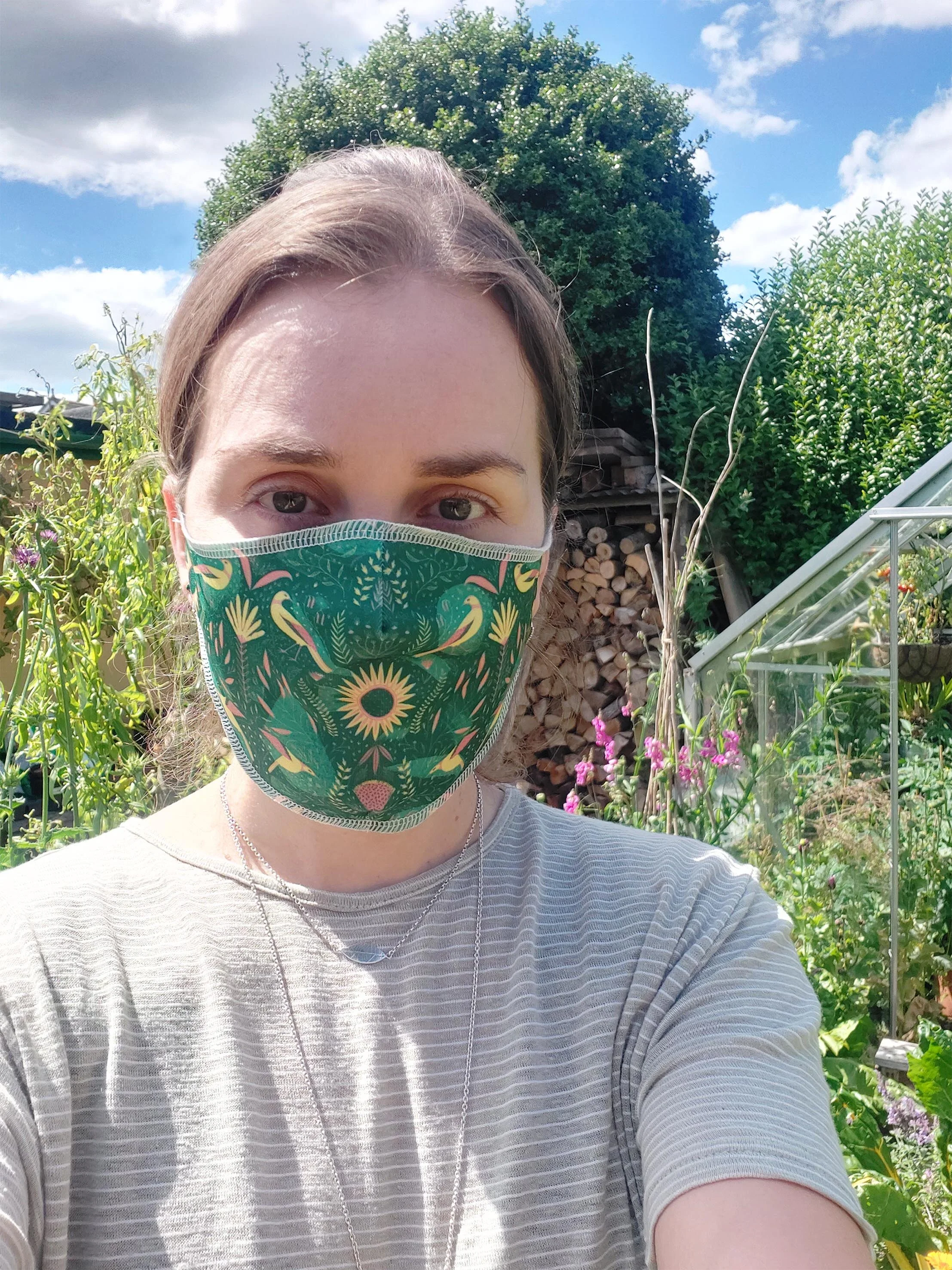me mask.jpg