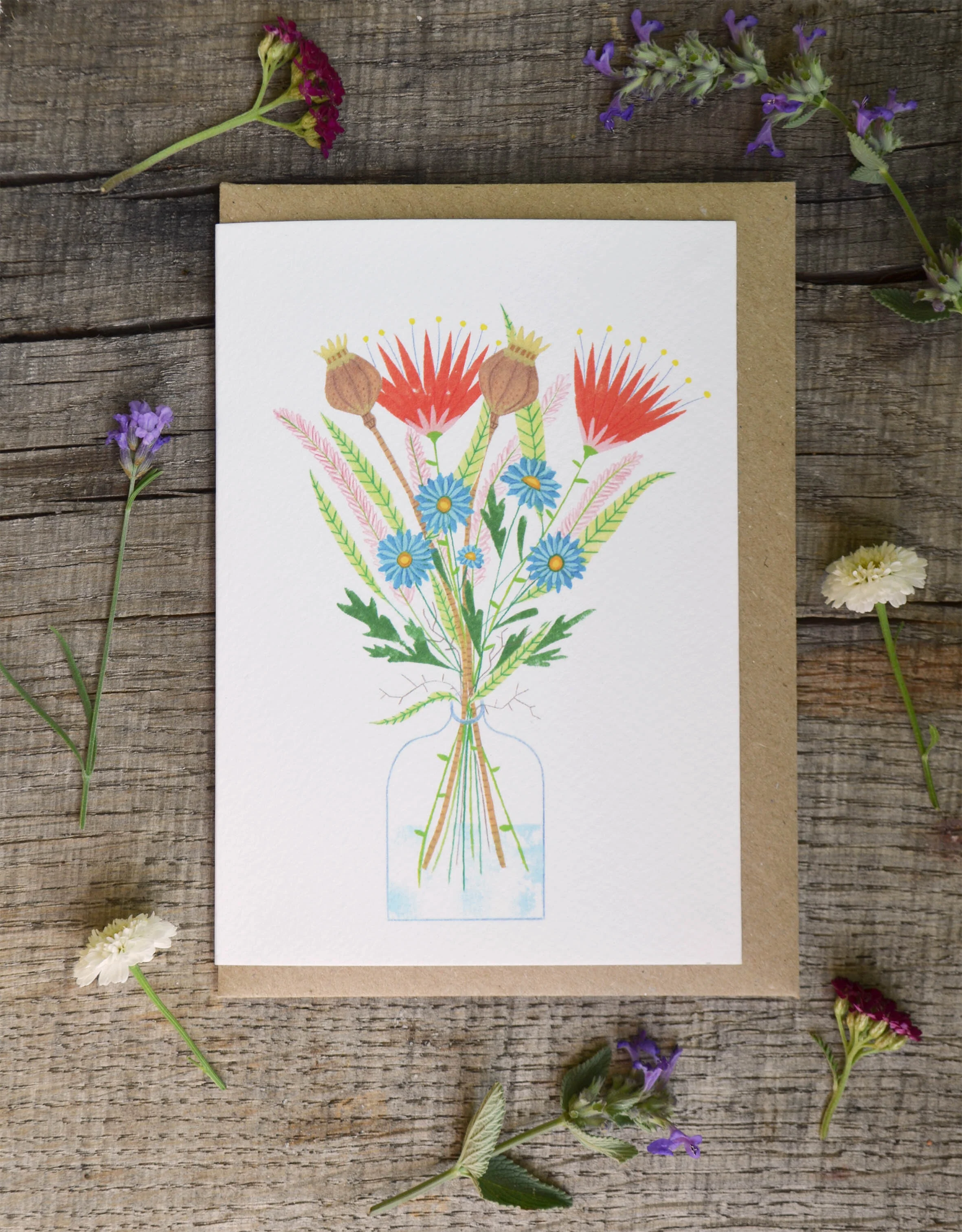 garden flowers card front.jpg
