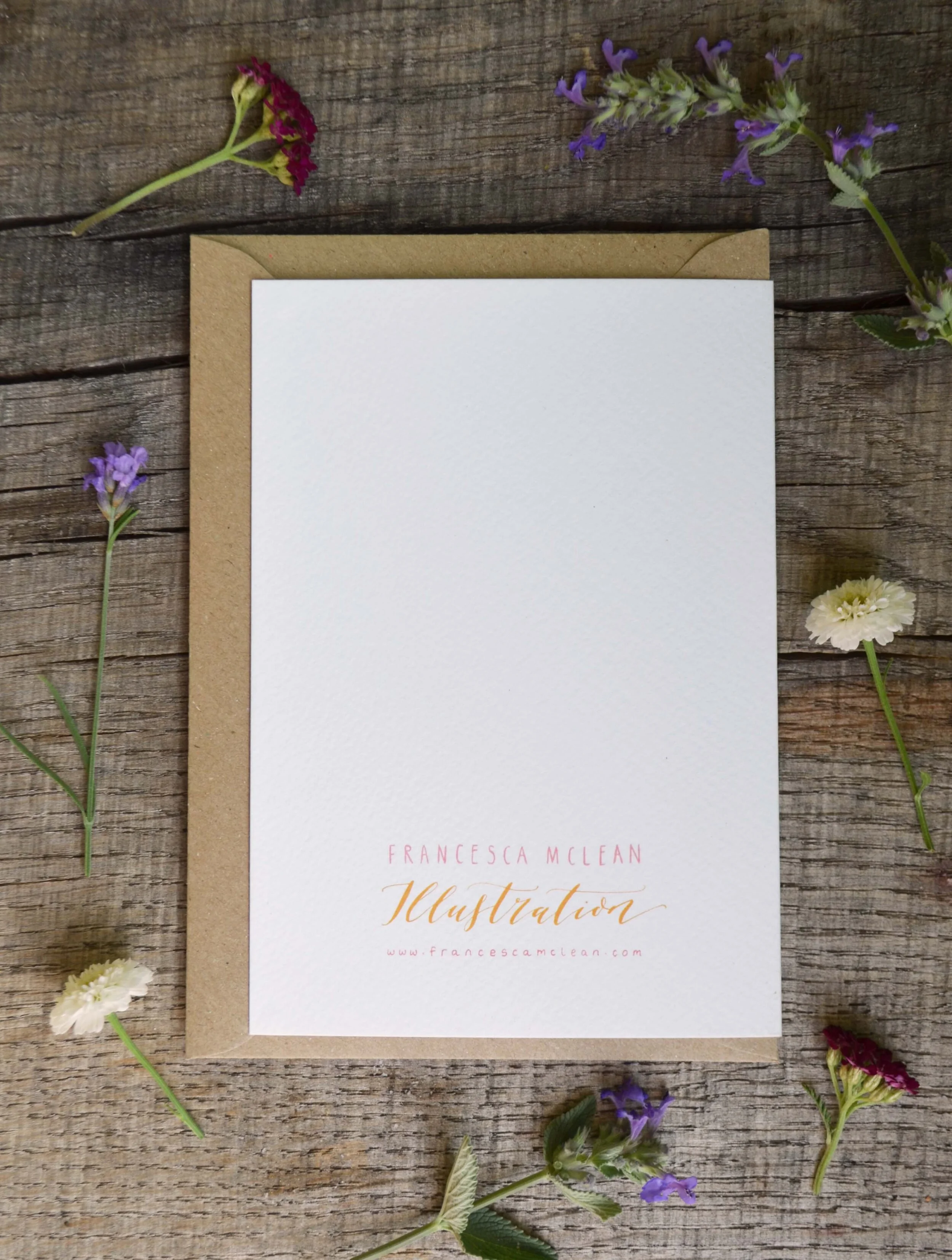 a6 portrait cards back.jpg