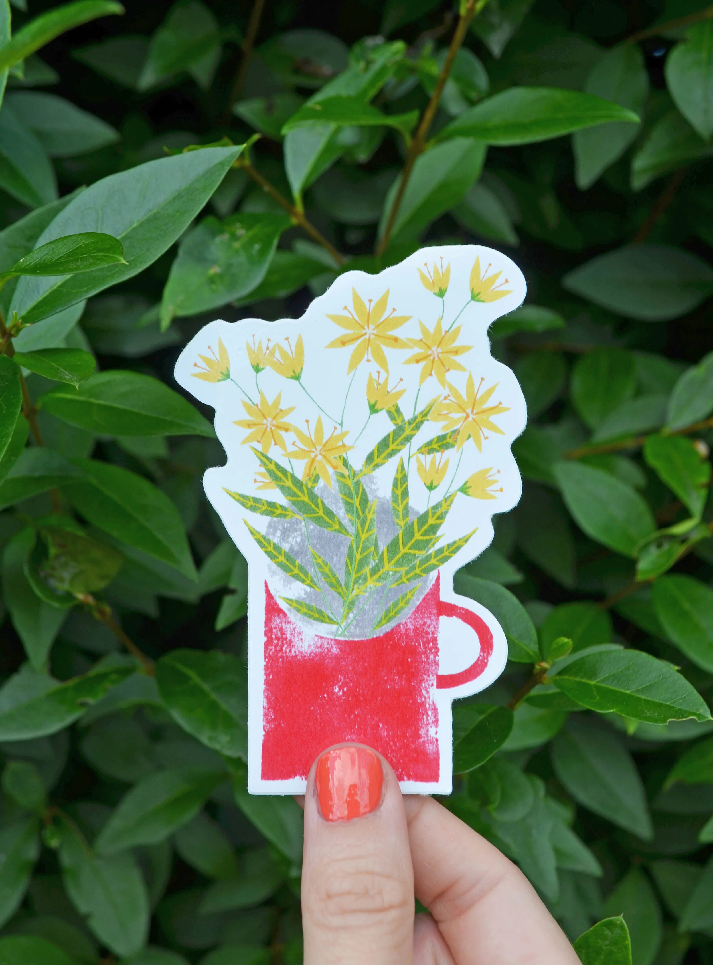 mug sticker2.jpg