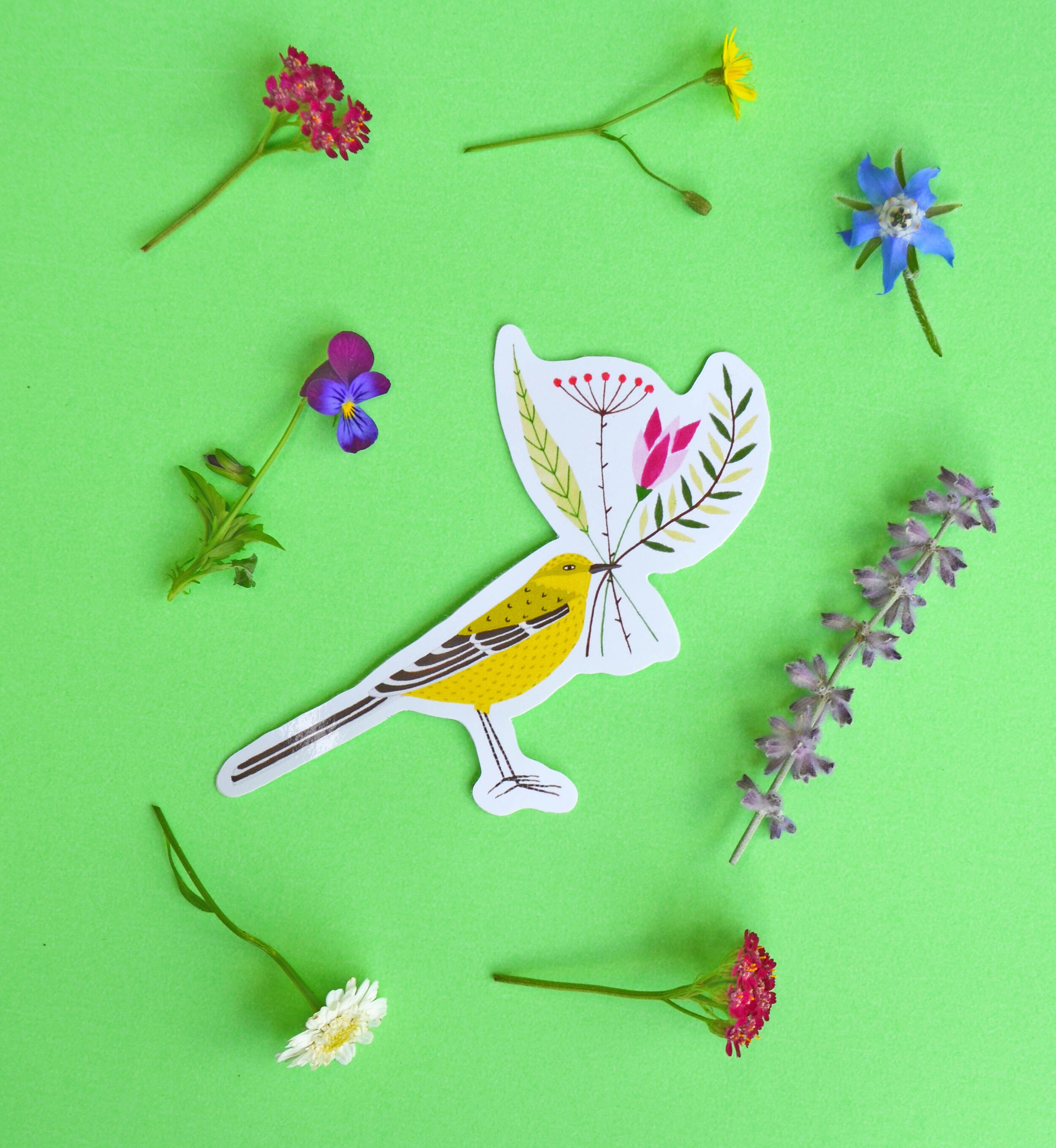 bird&flowers sticker.jpg