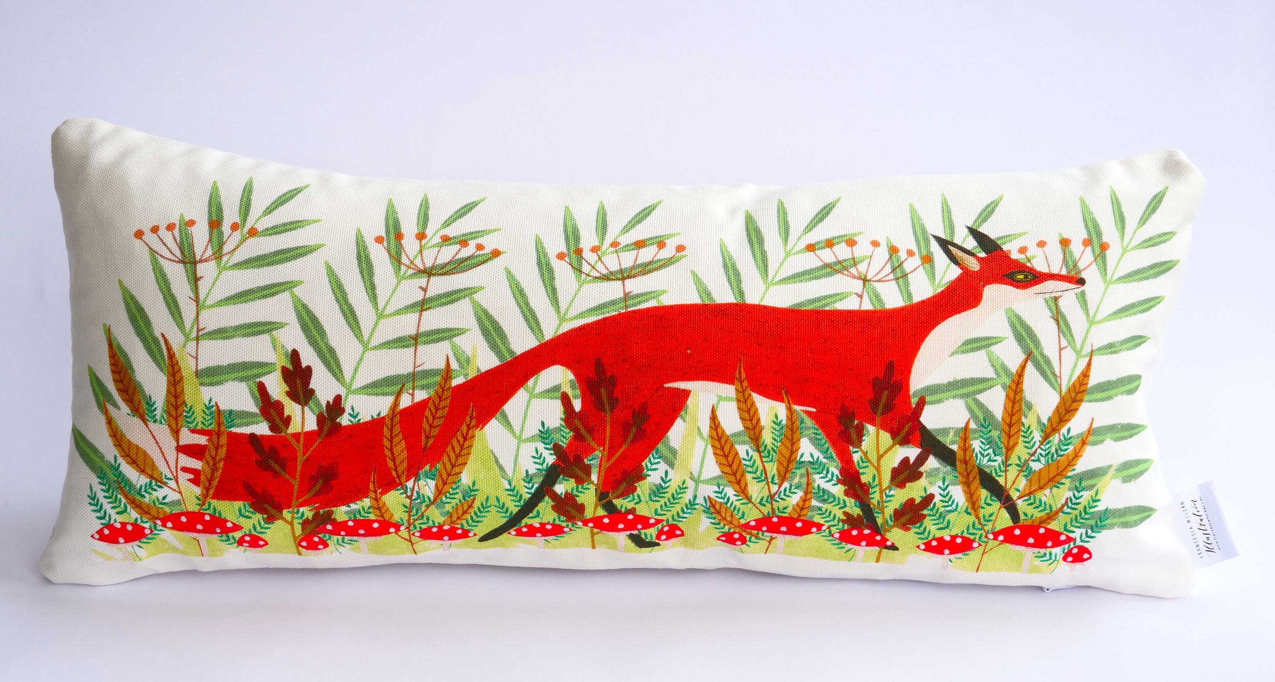 fox cushion 1 for web.jpg