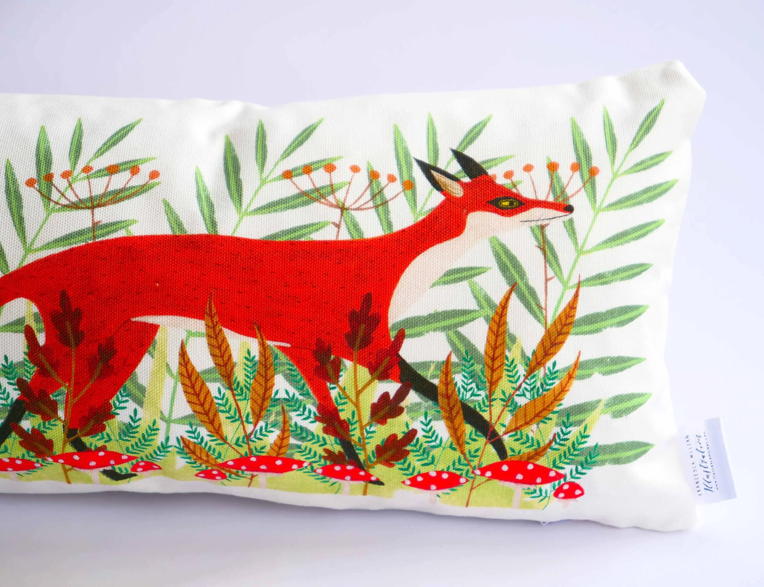 fox detail for web.jpg