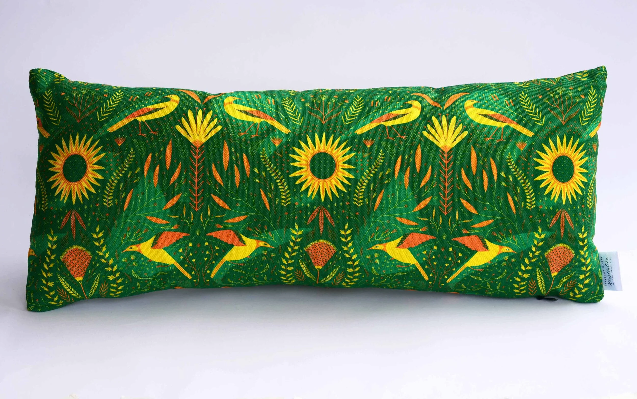 bird cushion 1 for web.jpg
