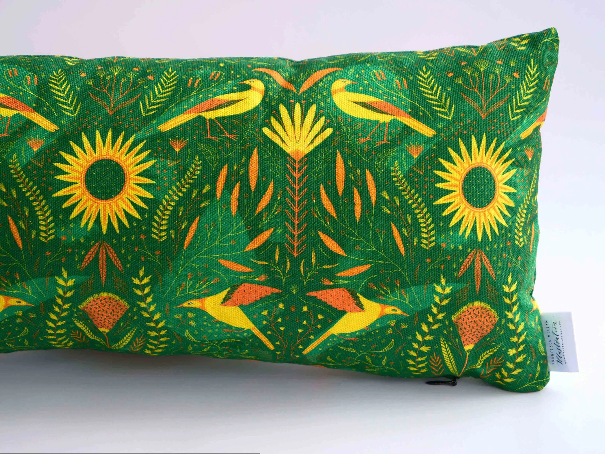 birds cushion detail for web.jpg