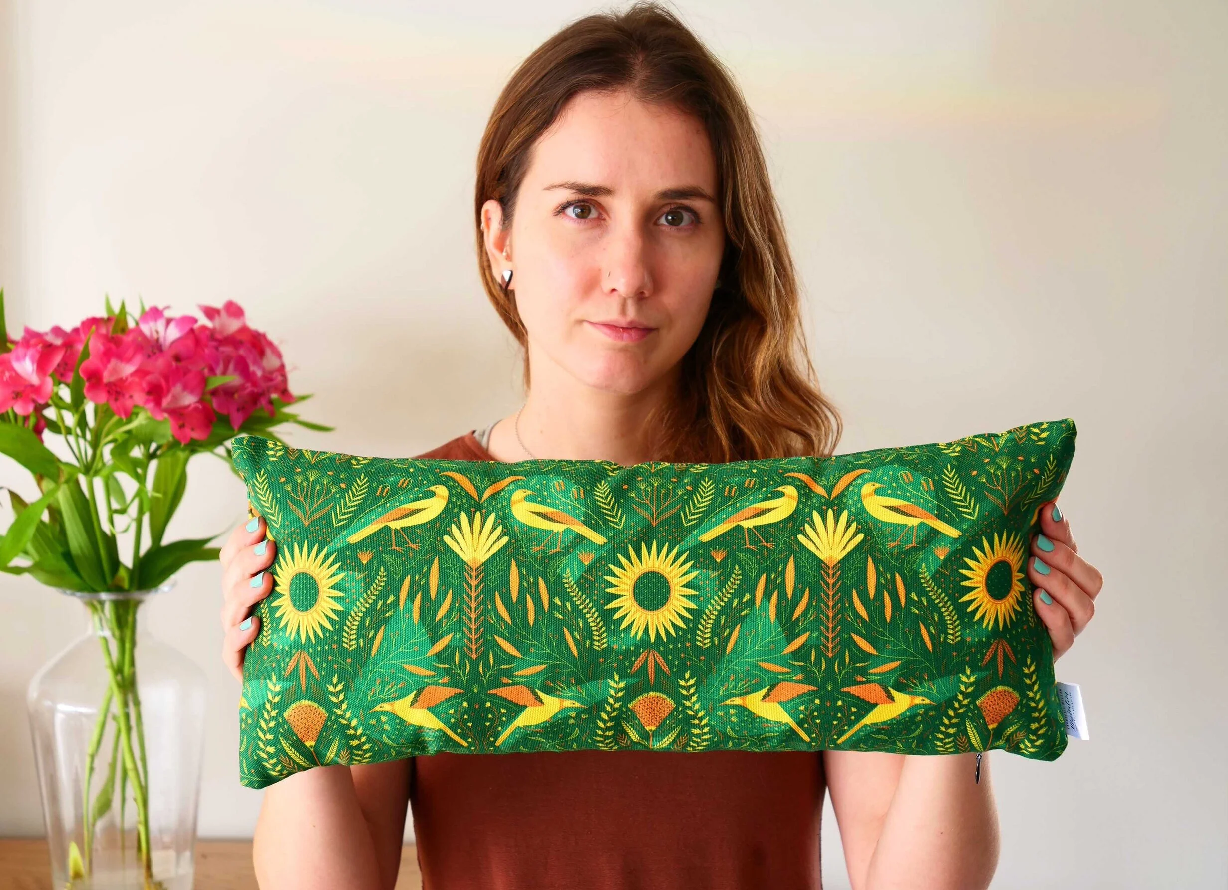 me+with+birds+%26+foliage+cushion+for+web.jpg