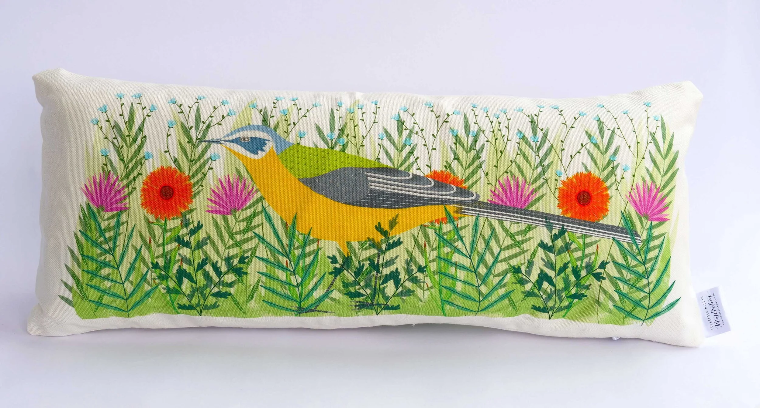wagtail cushion 1 for web.jpg