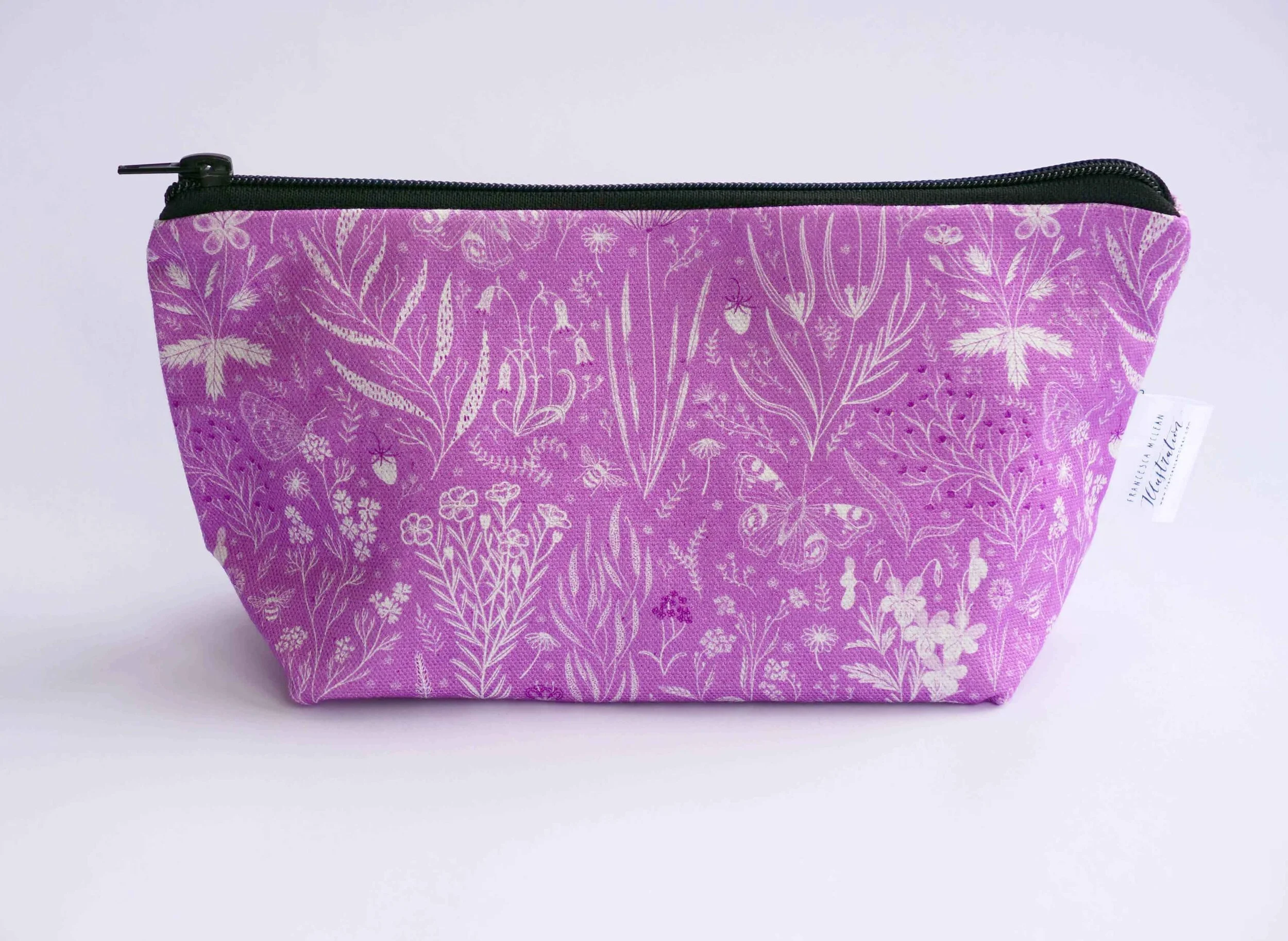 purple washbag 1 for web.jpg