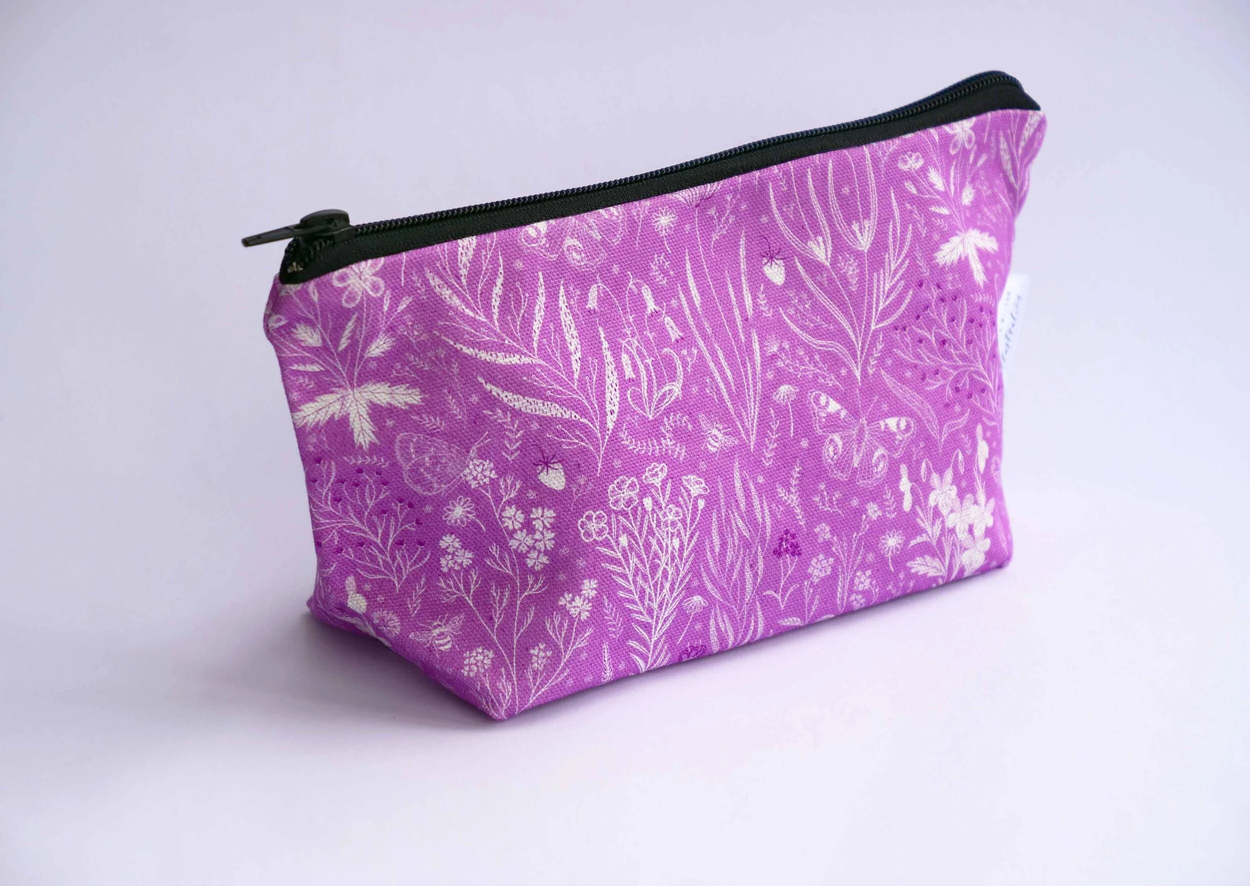 purple washbag angle for web.jpg