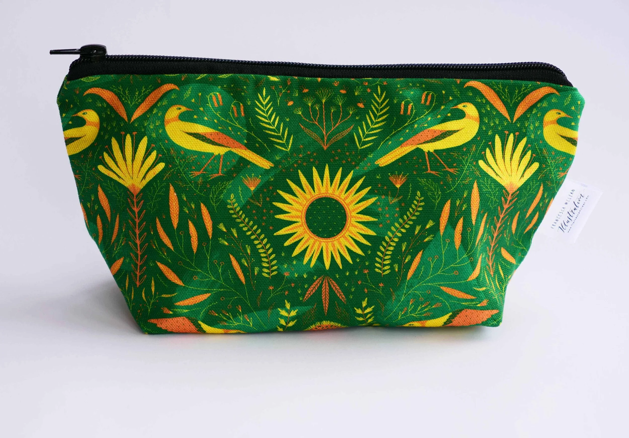 birds washbag for web.jpg