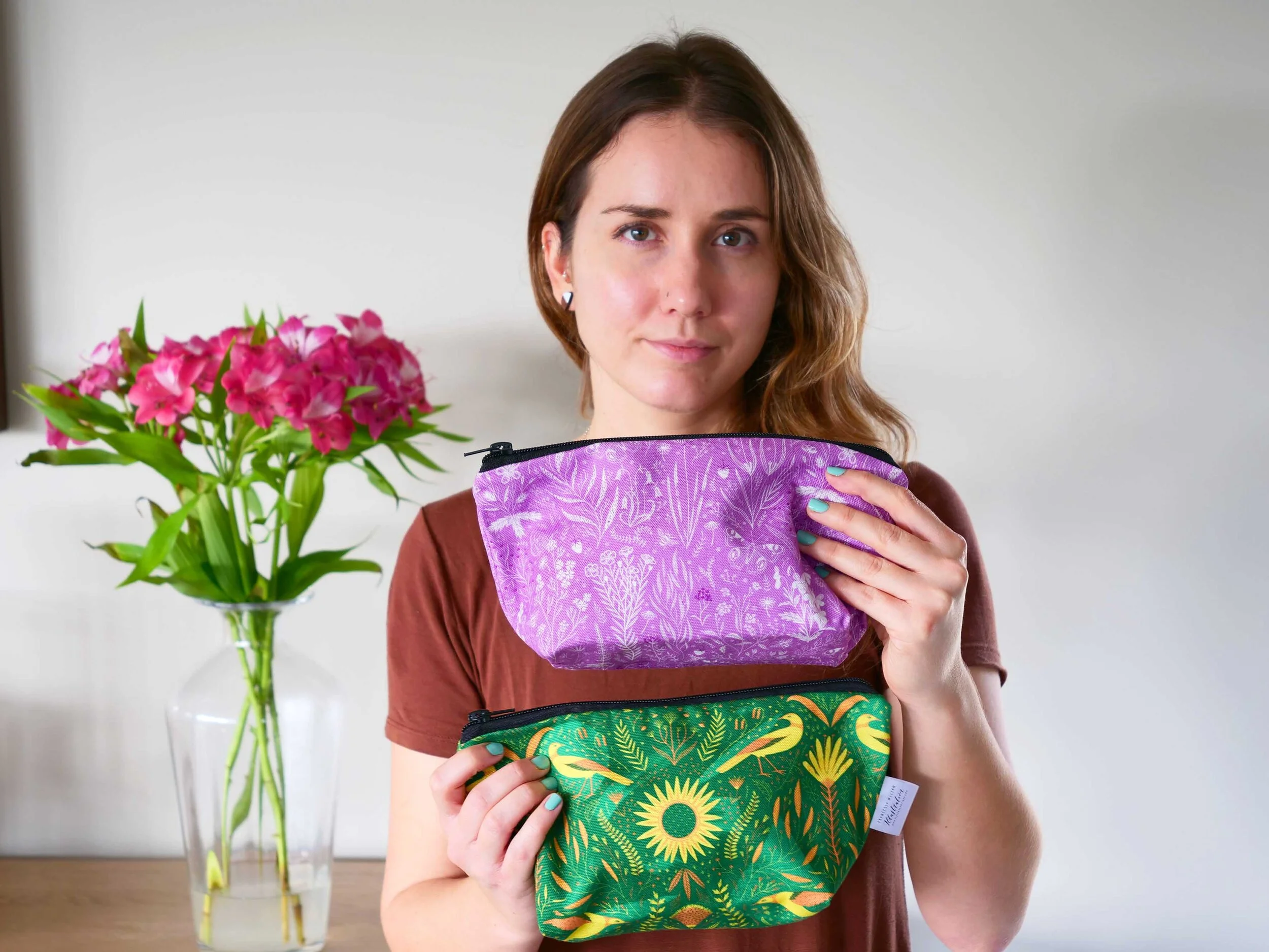 me with washbags for web.jpg