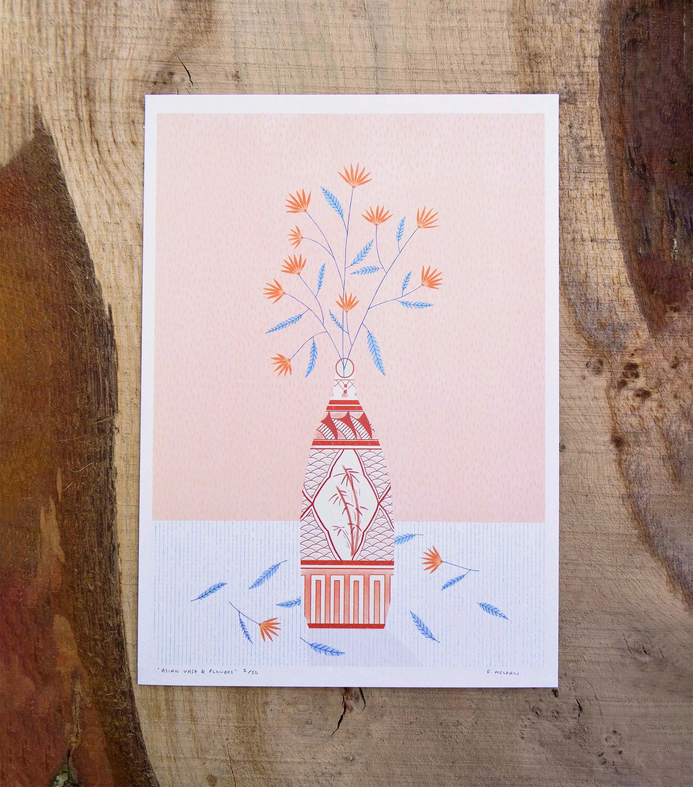 Asian vase&flowers print low res.jpg