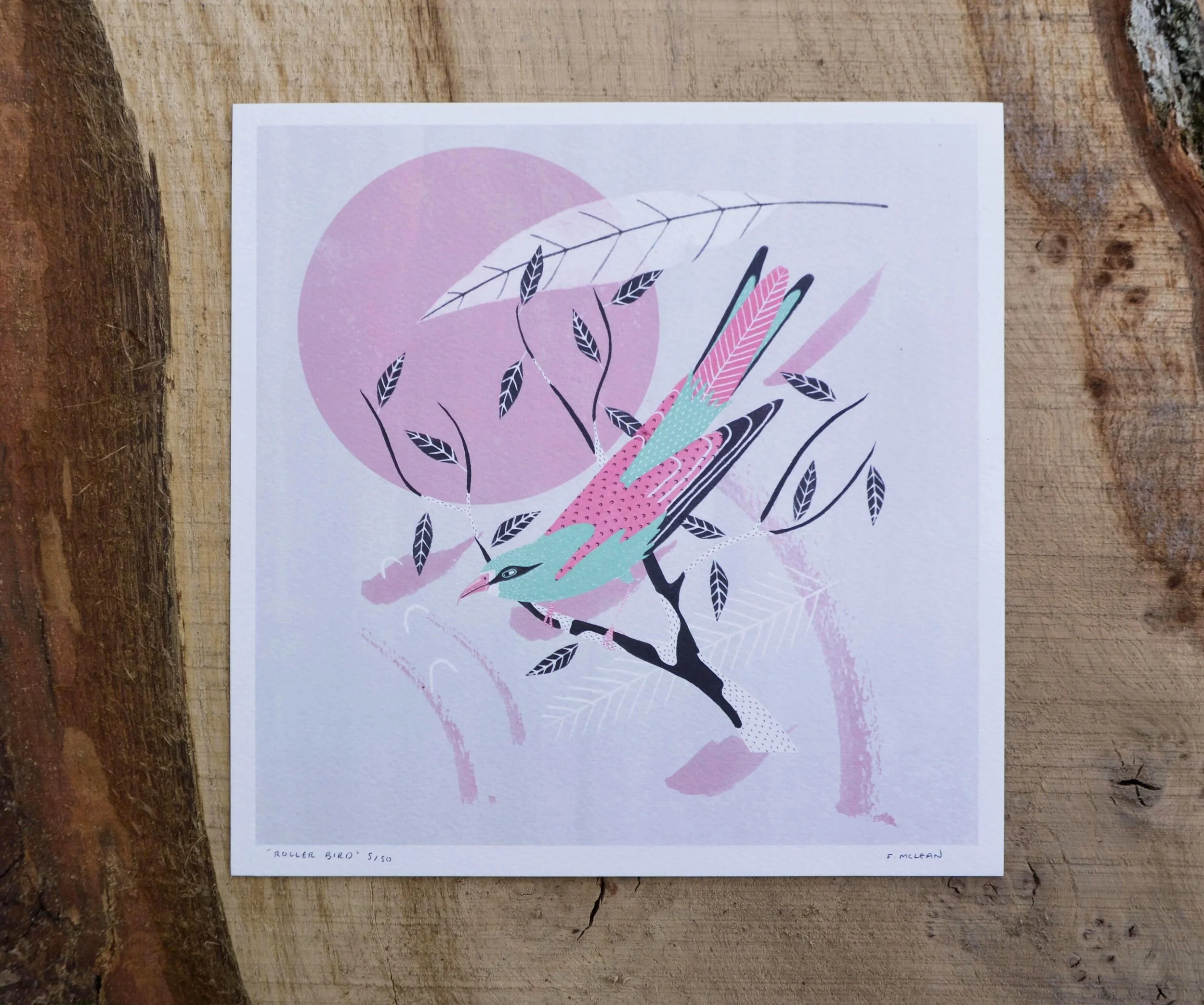 roller bird print2.jpg