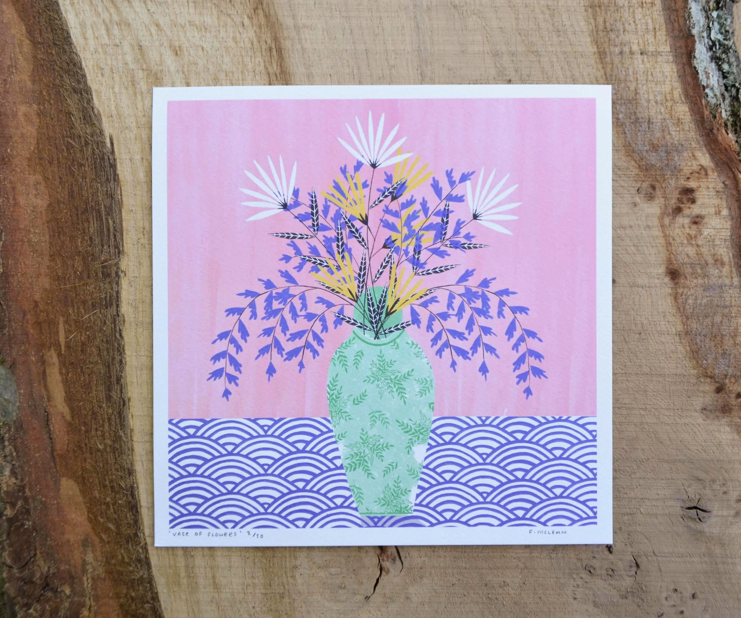 Vase&Flowers print.jpg