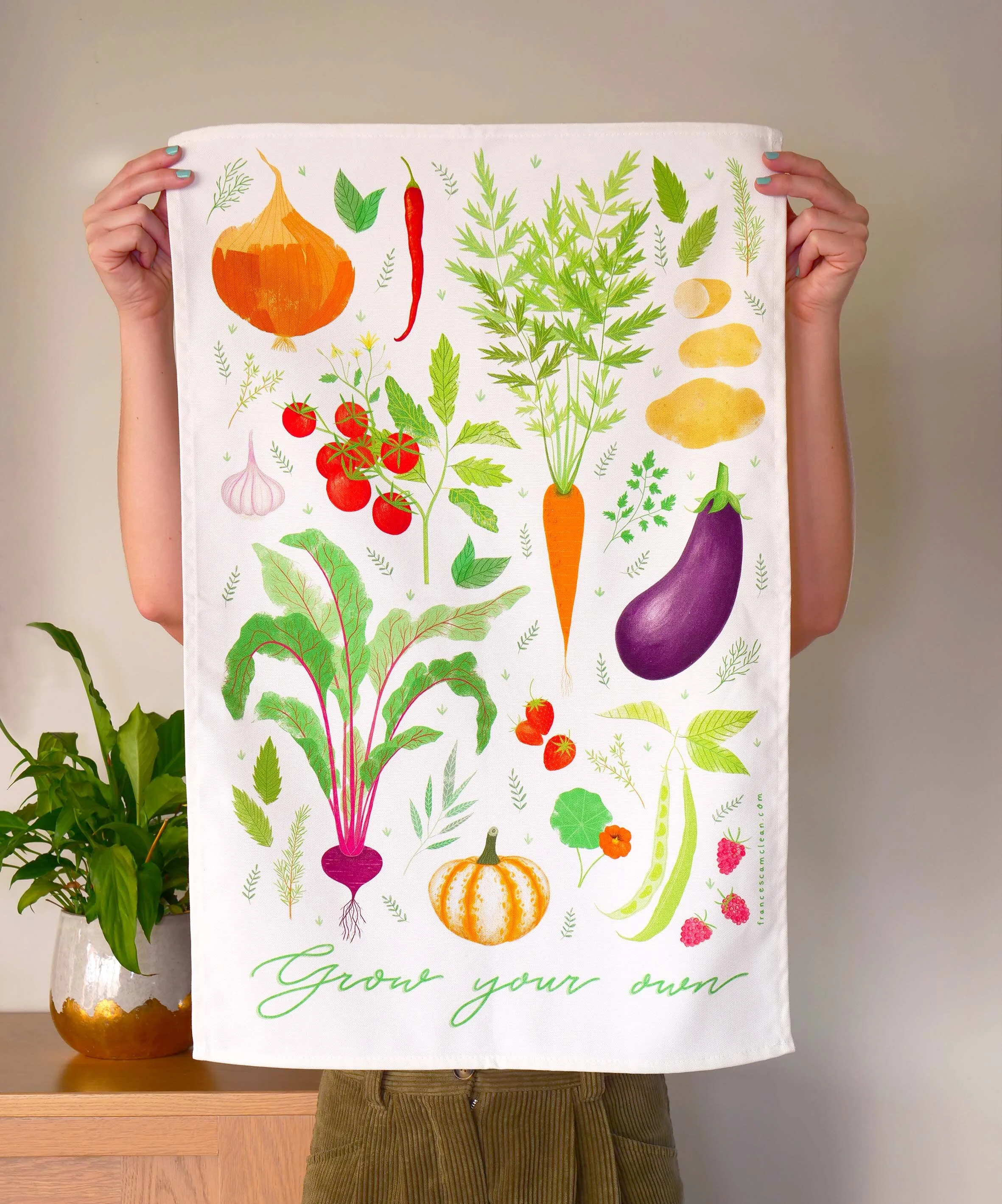 tea towel low res1.jpg
