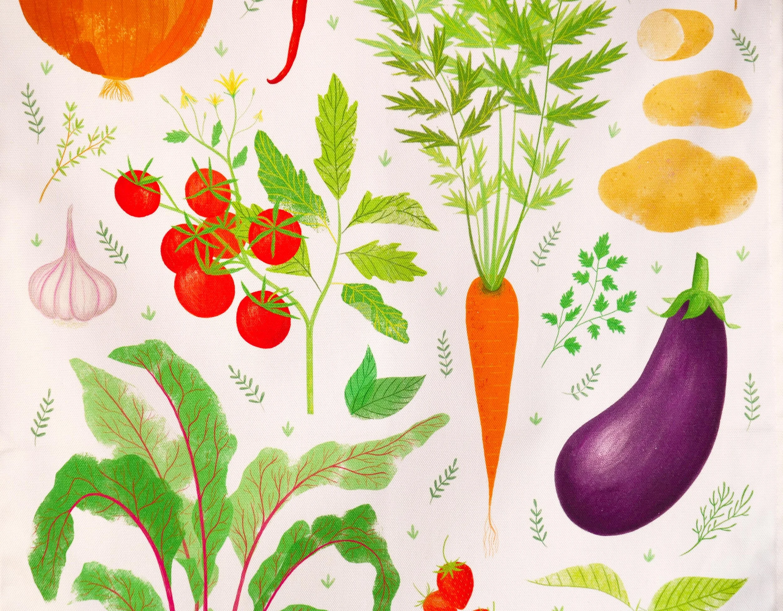 tea towel detail 2.jpg