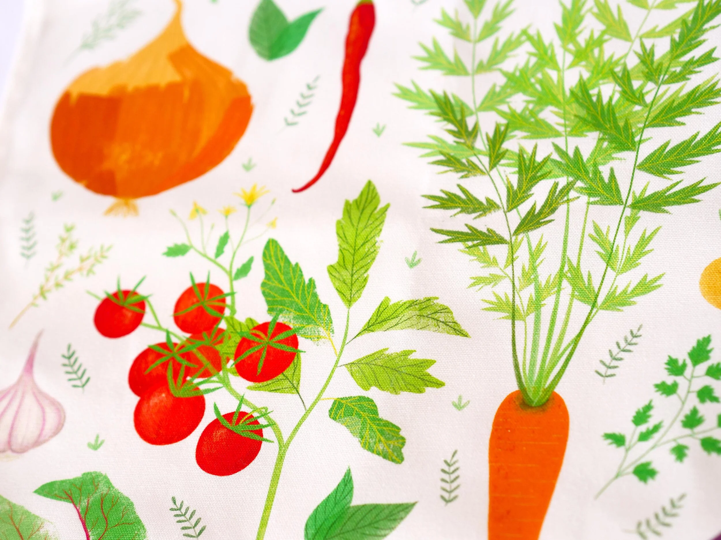 tea towel detail shot 1.jpg