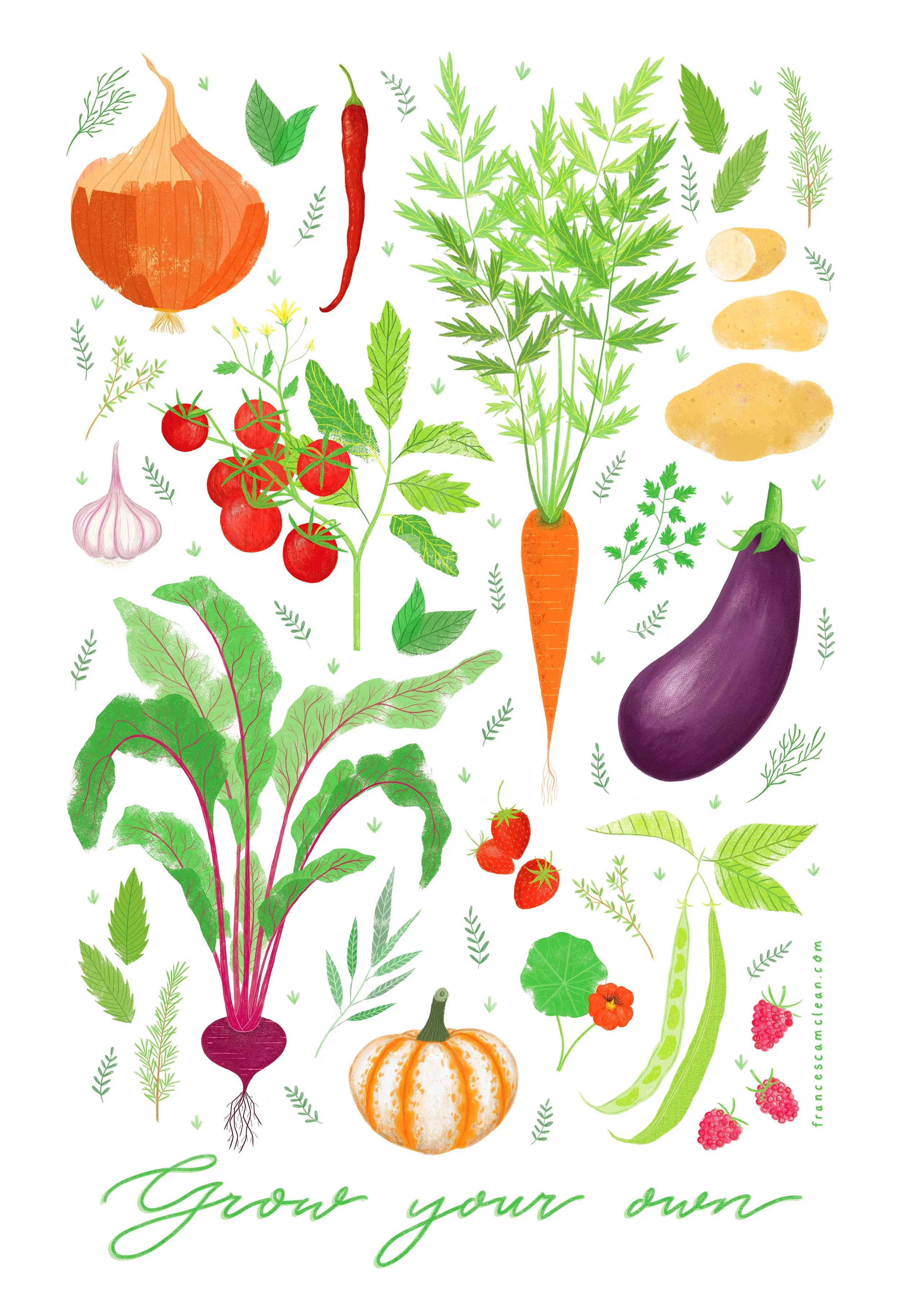vegetable tea towel rgb web.jpg