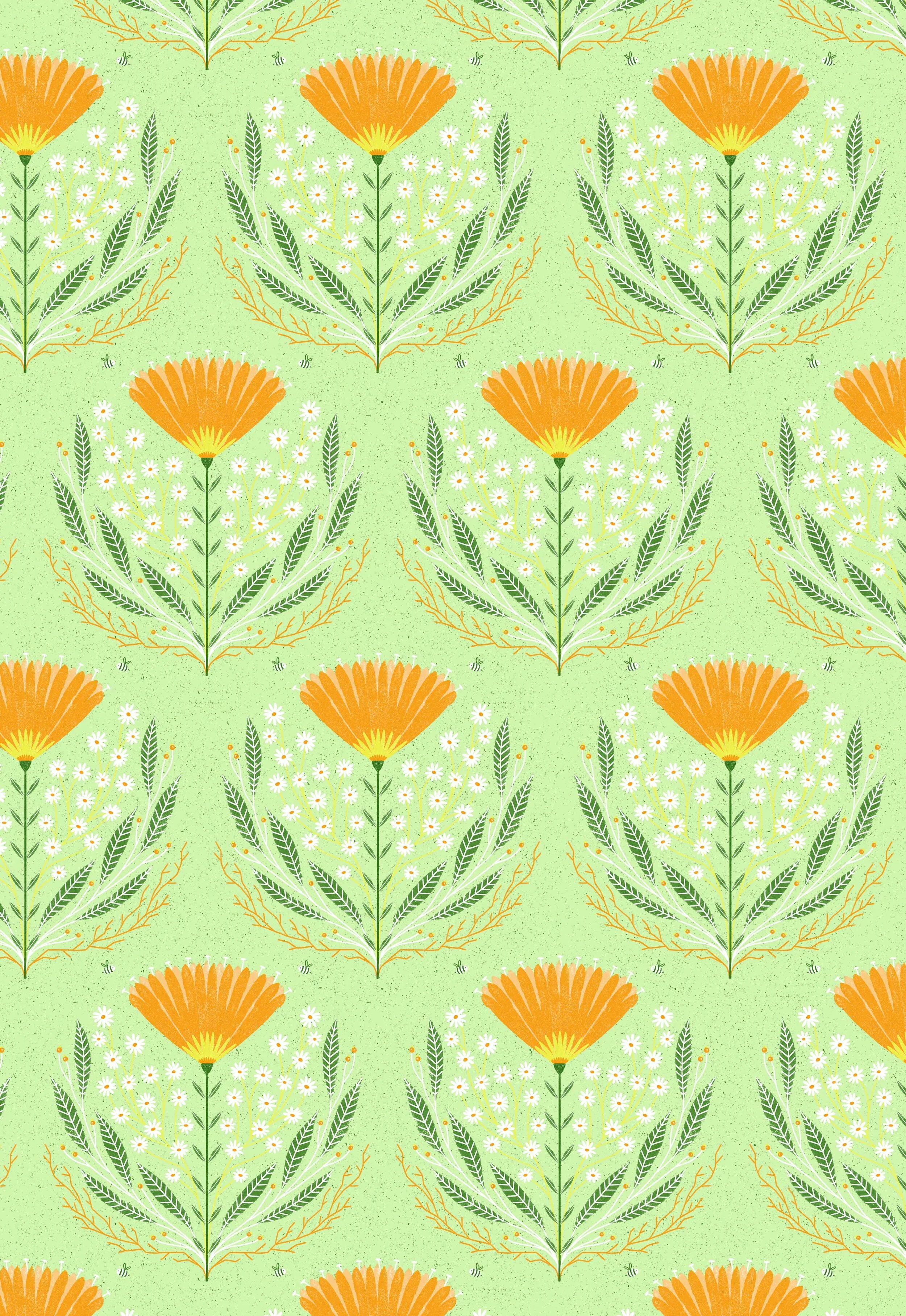 flower pattern website.jpg