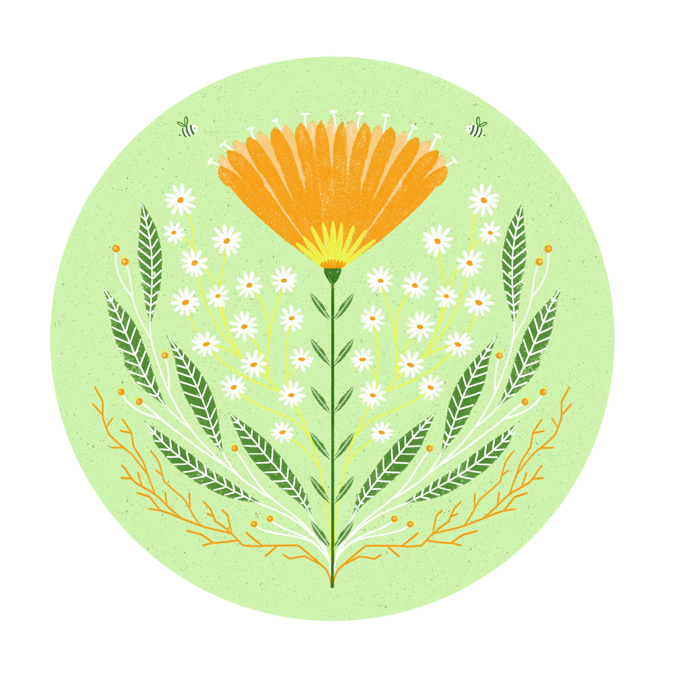 flower logo low res.jpg
