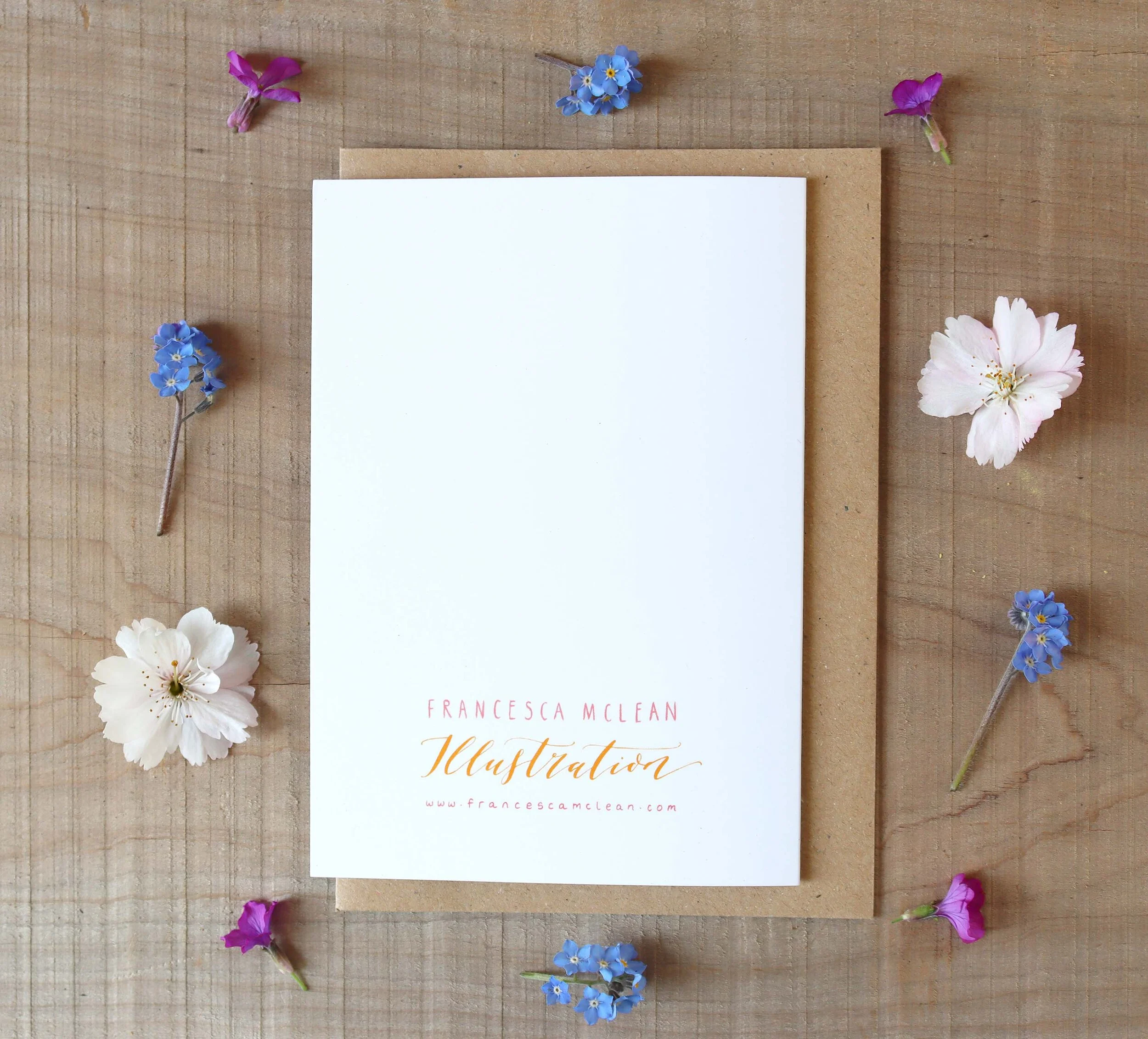 thank you card back.jpg