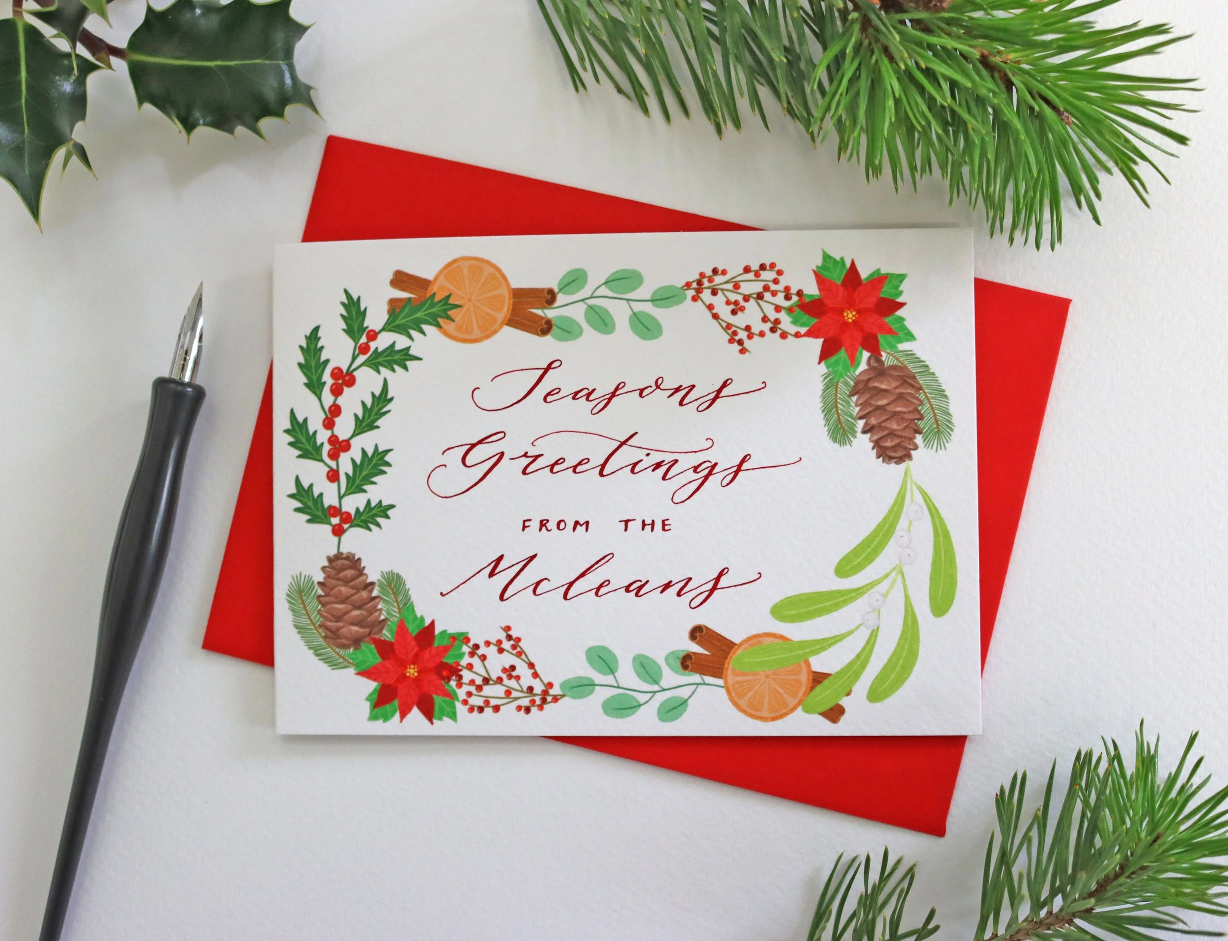 chrismtas card4.jpg
