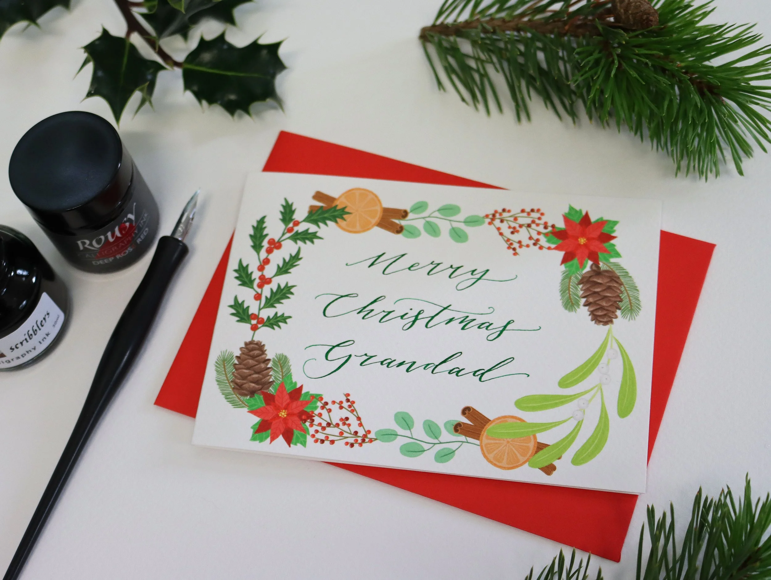 christmas card 1.jpg