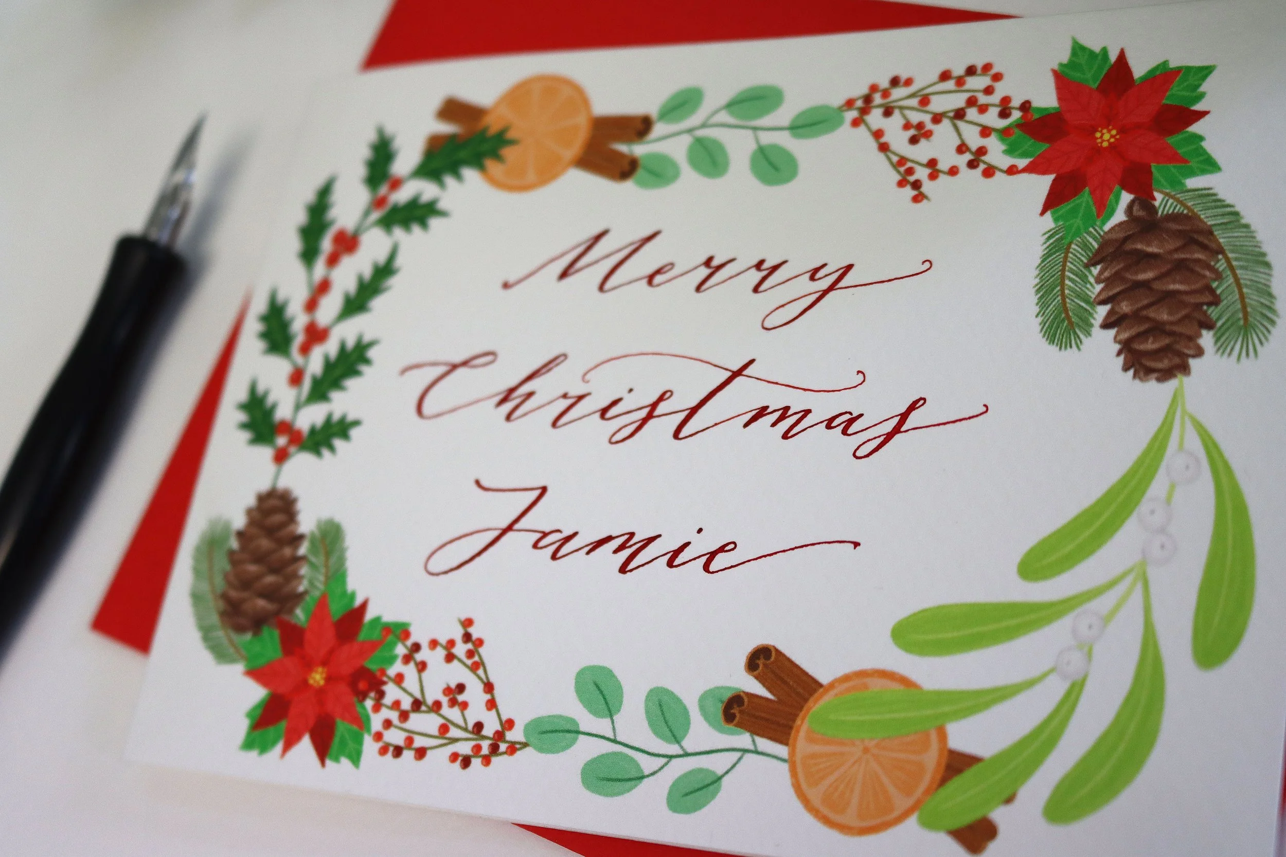christmas card 3.jpg