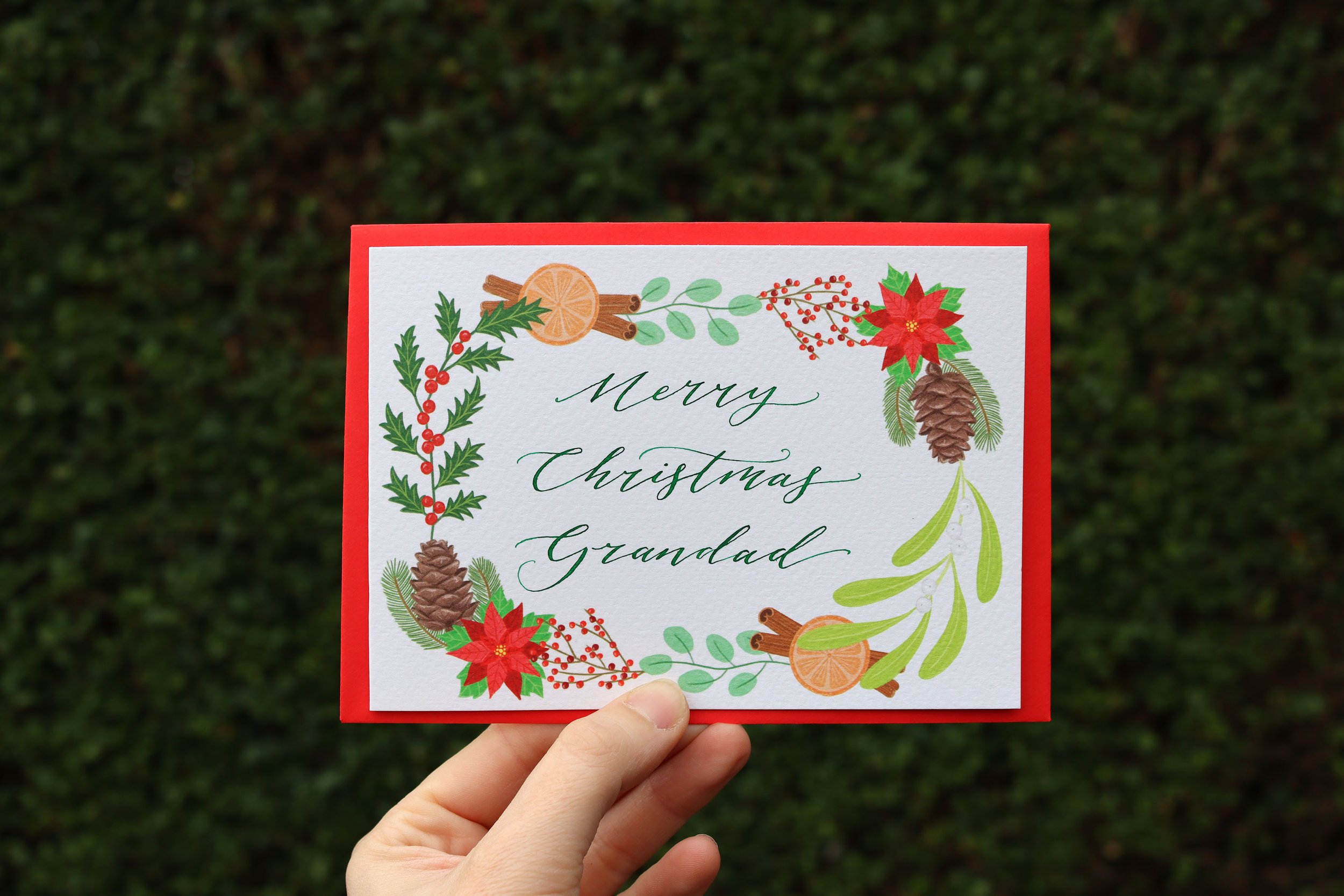 christmas card2.jpg