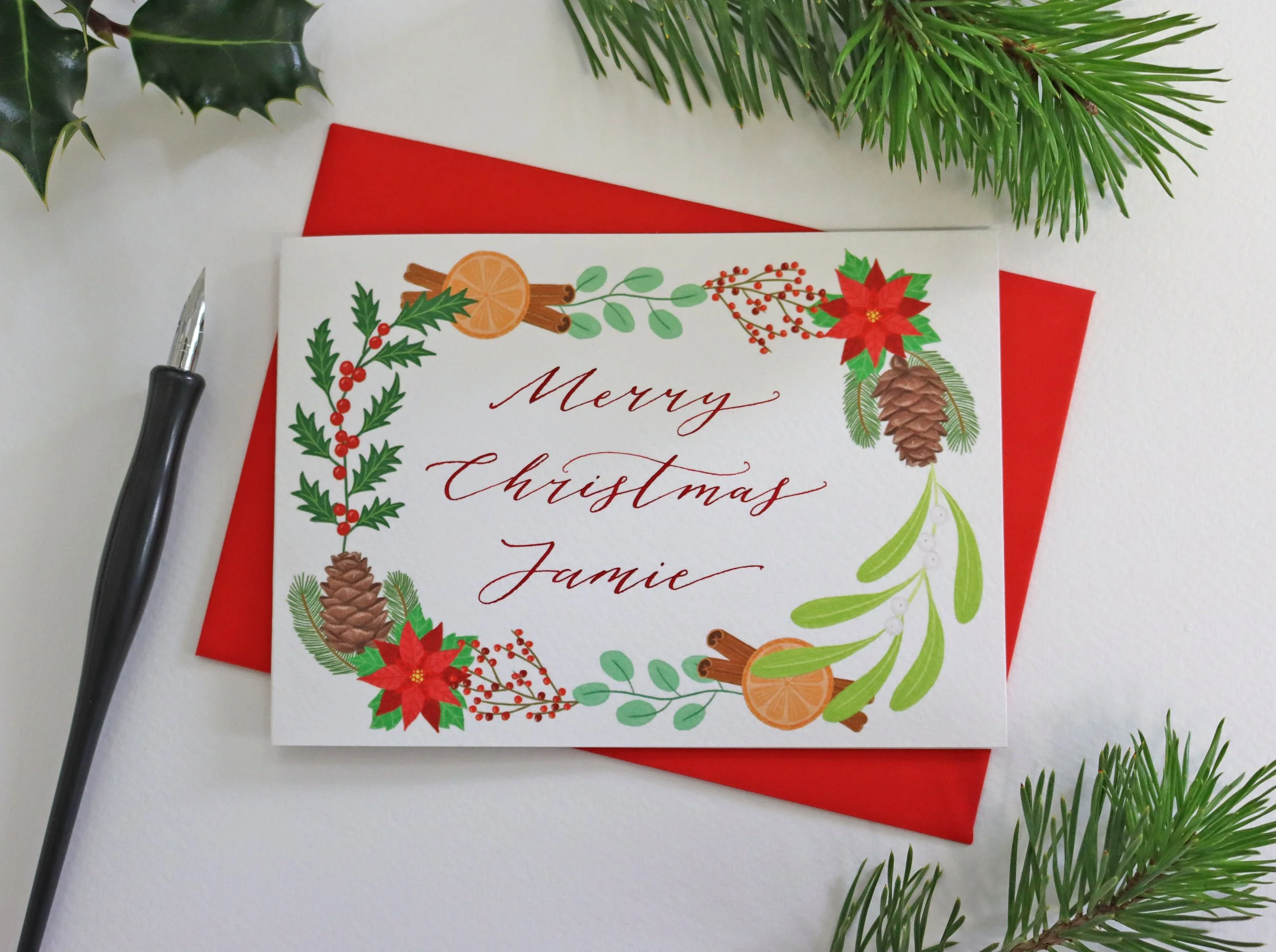 christmas card 5.jpg