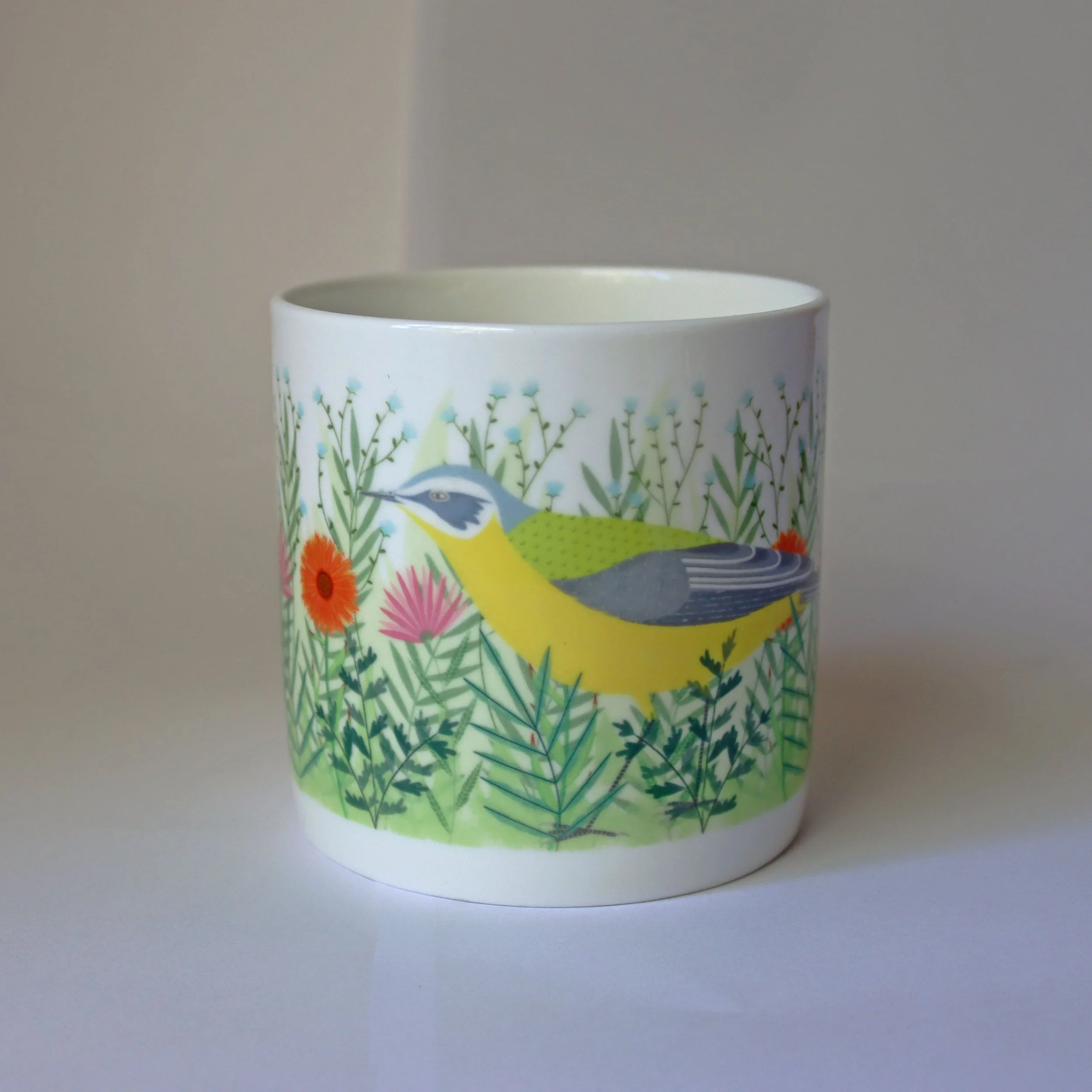 bird mug 1.jpg