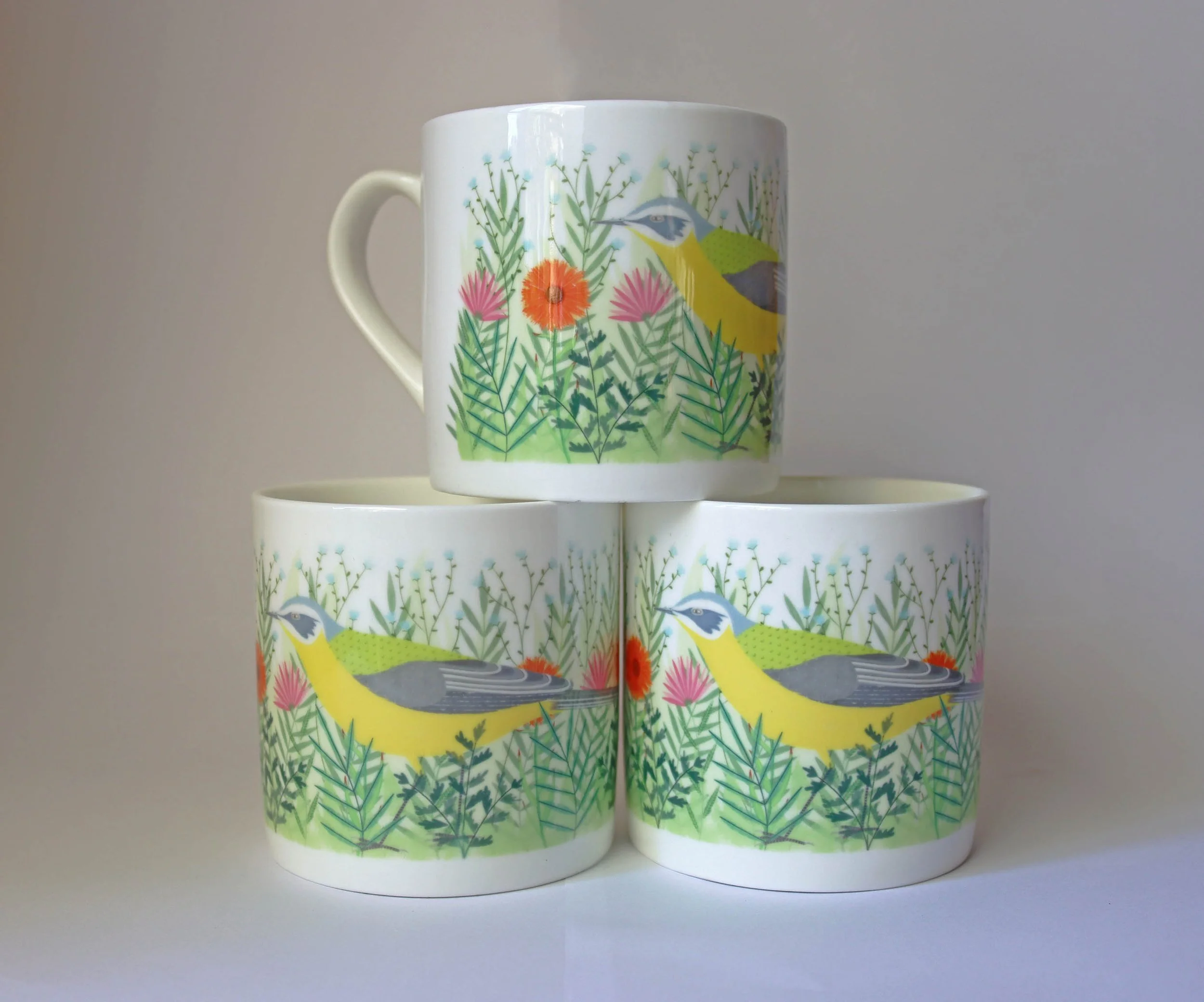 bird mugs.jpg