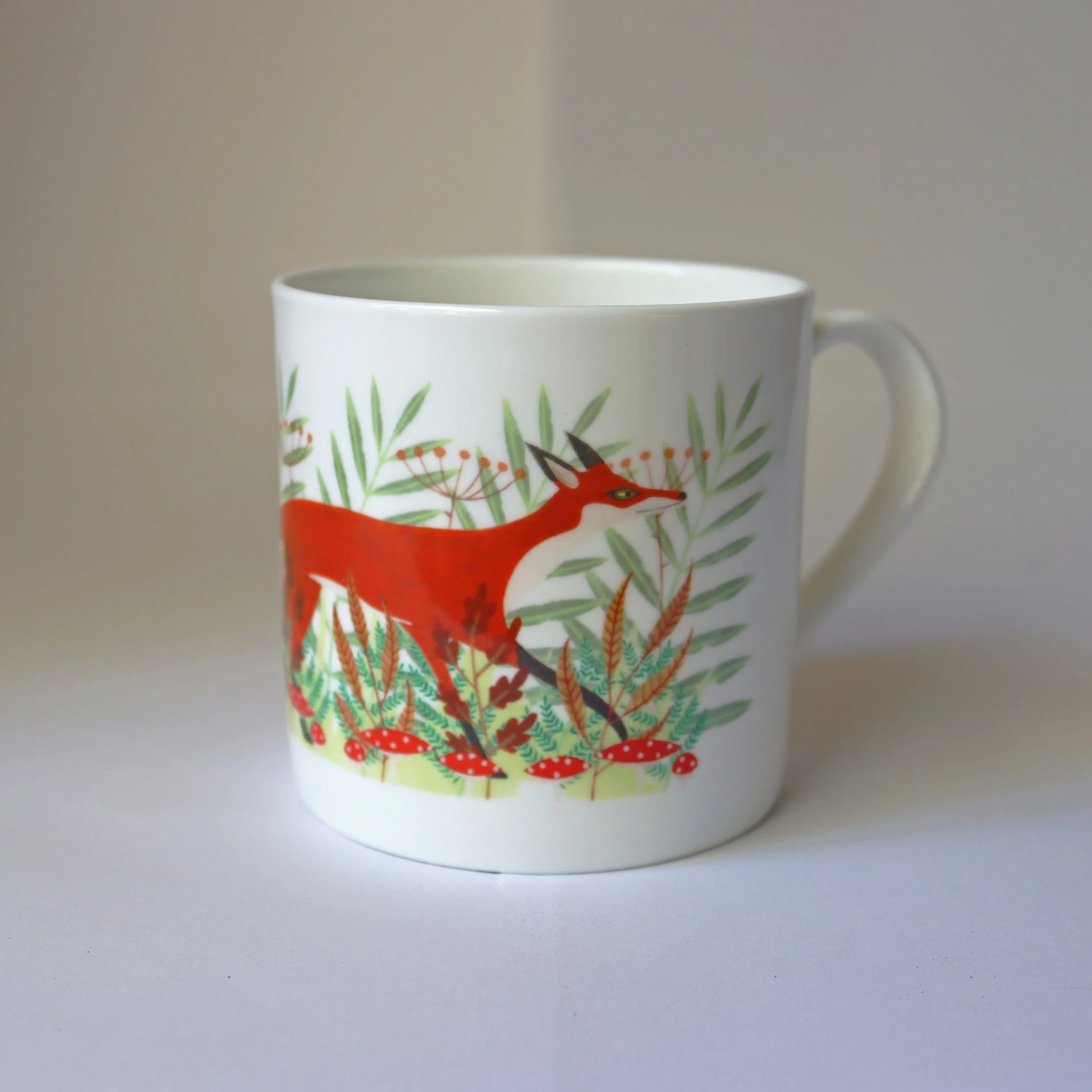 fox mug 1.jpg