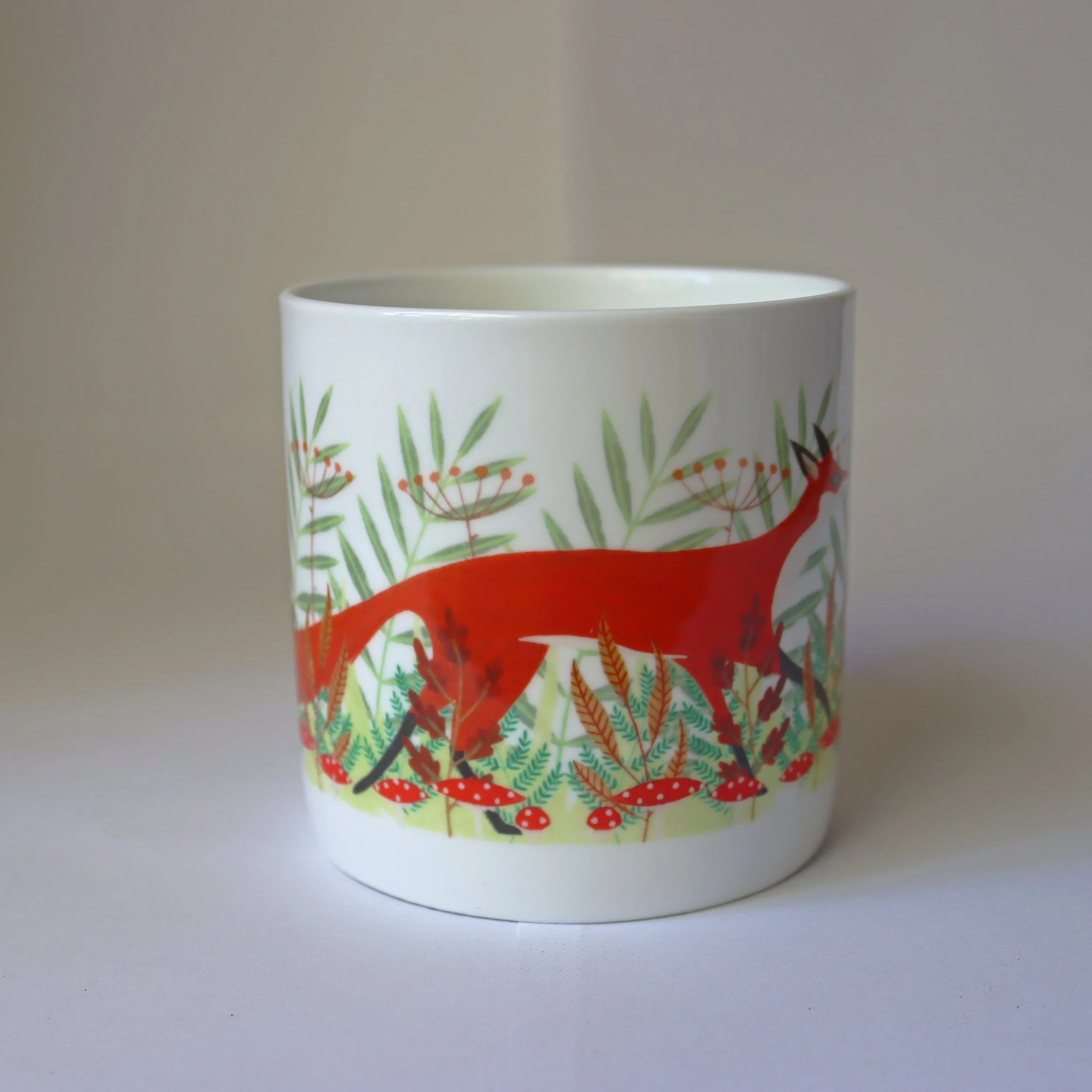 fox mug 2.jpg