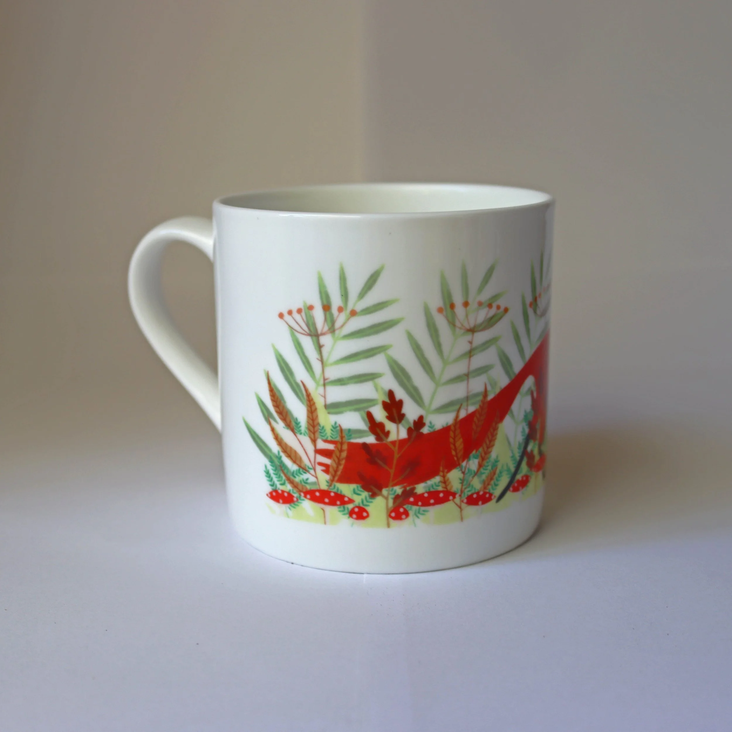 fox mug 3.jpg