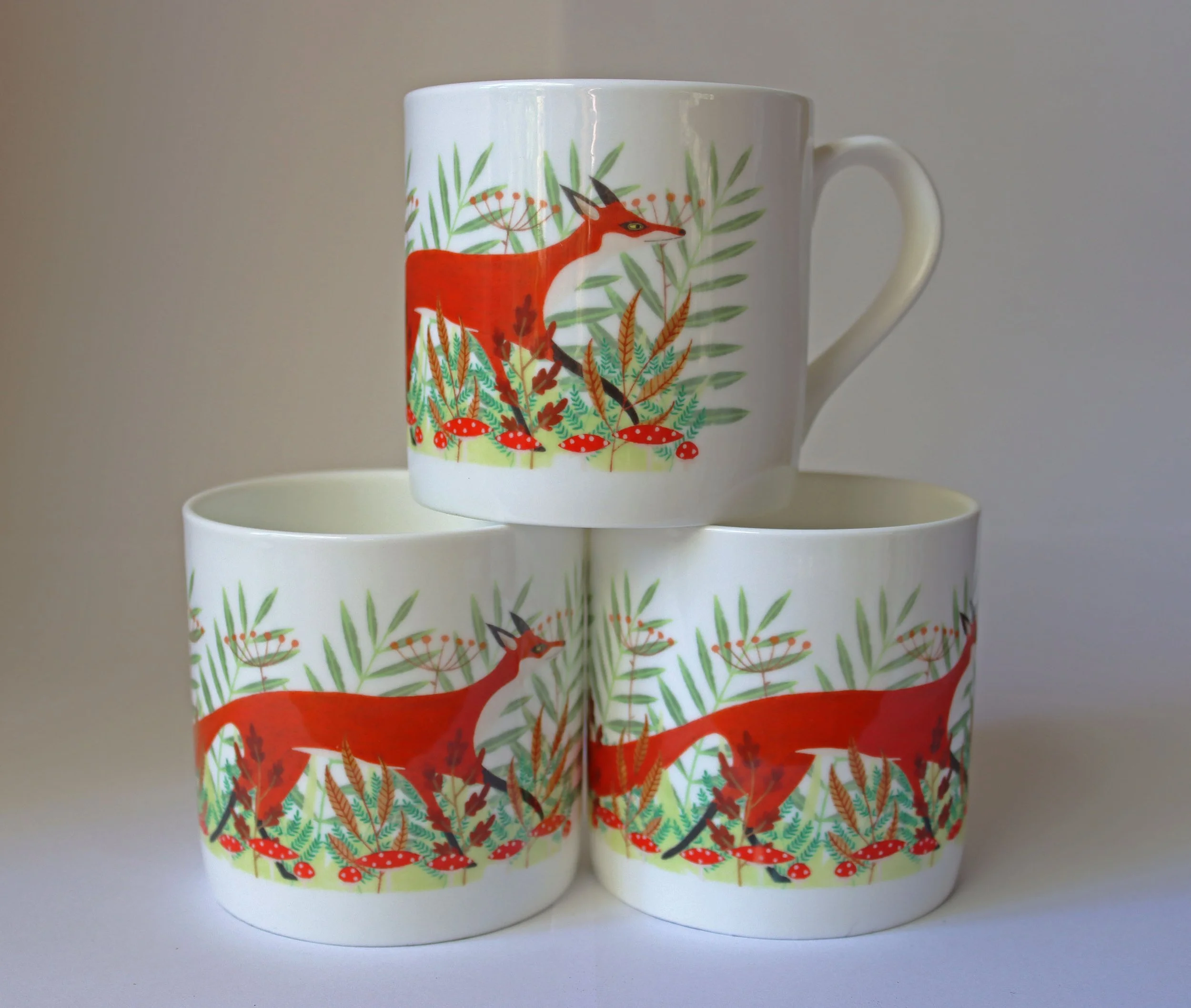 fox mugs.jpg