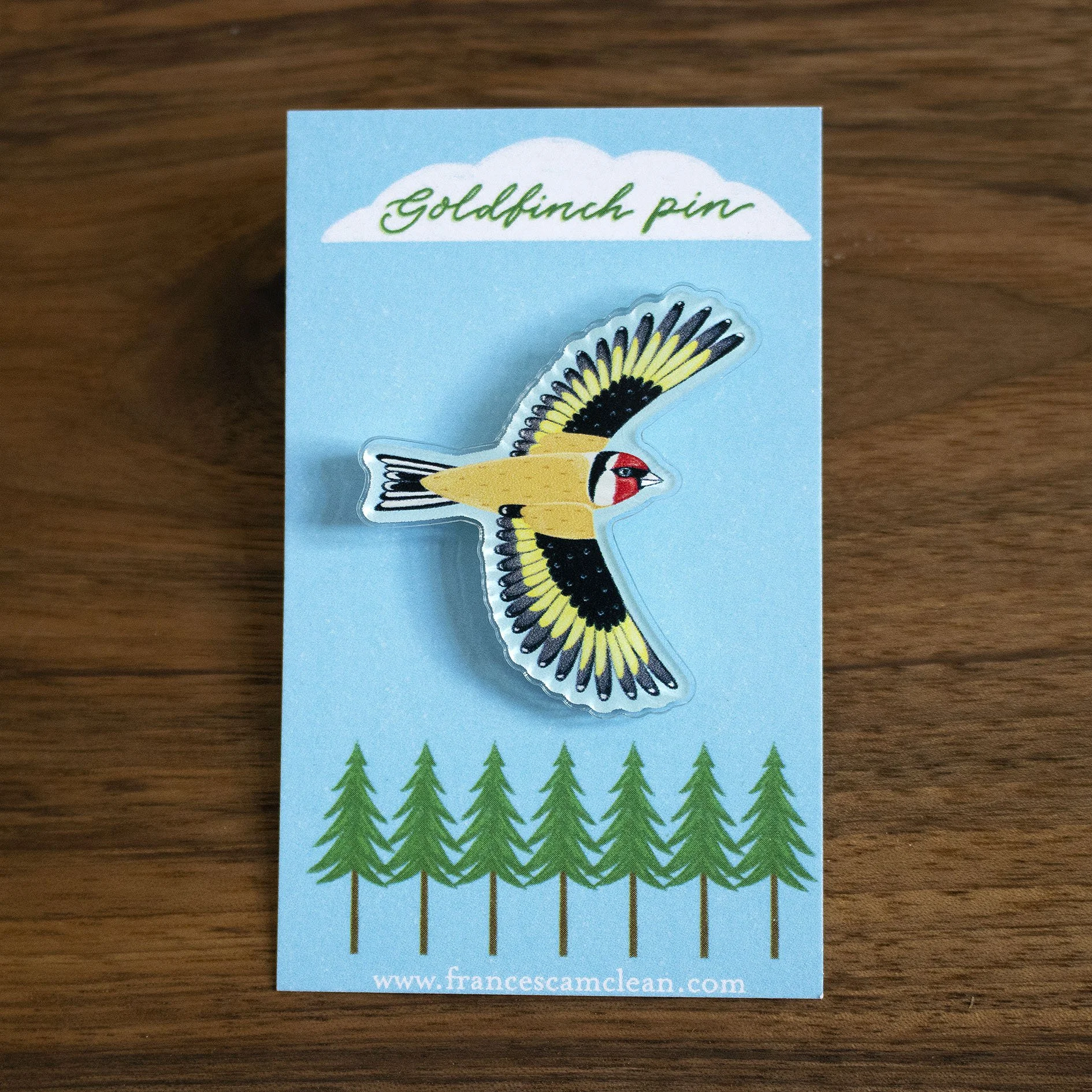goldfinch pin.jpg