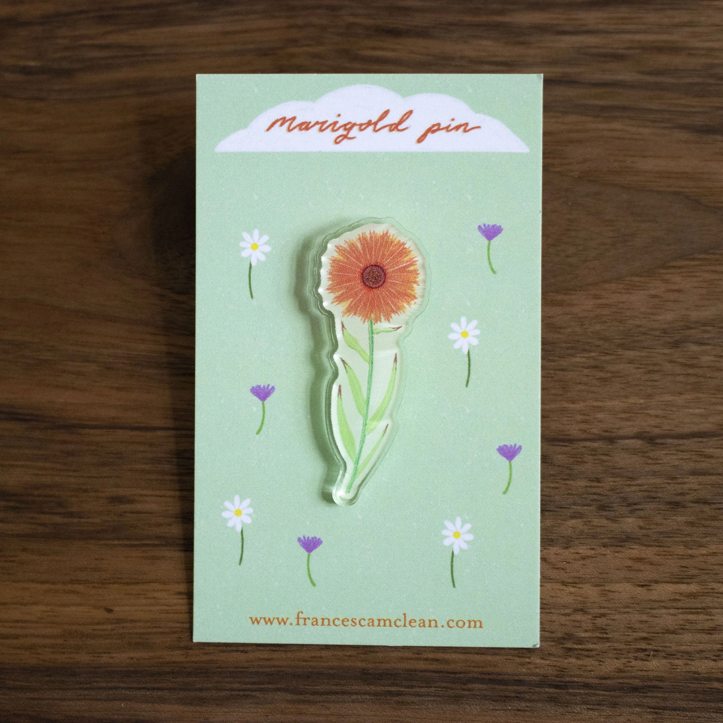 marigold pin.jpg